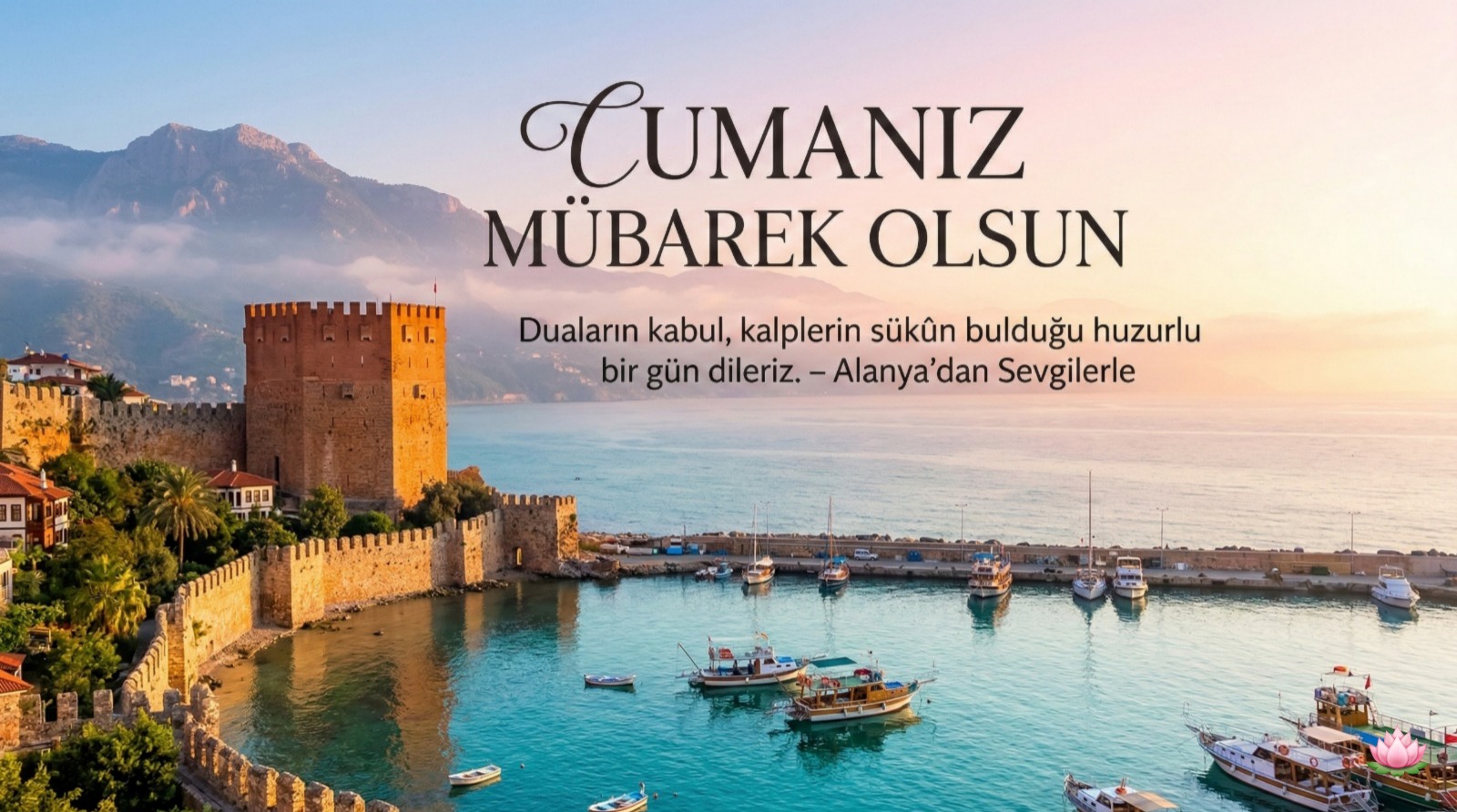 @HUZURBUL.tv