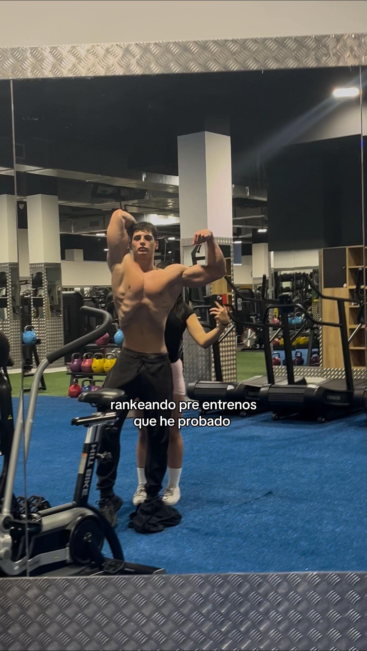 @checho