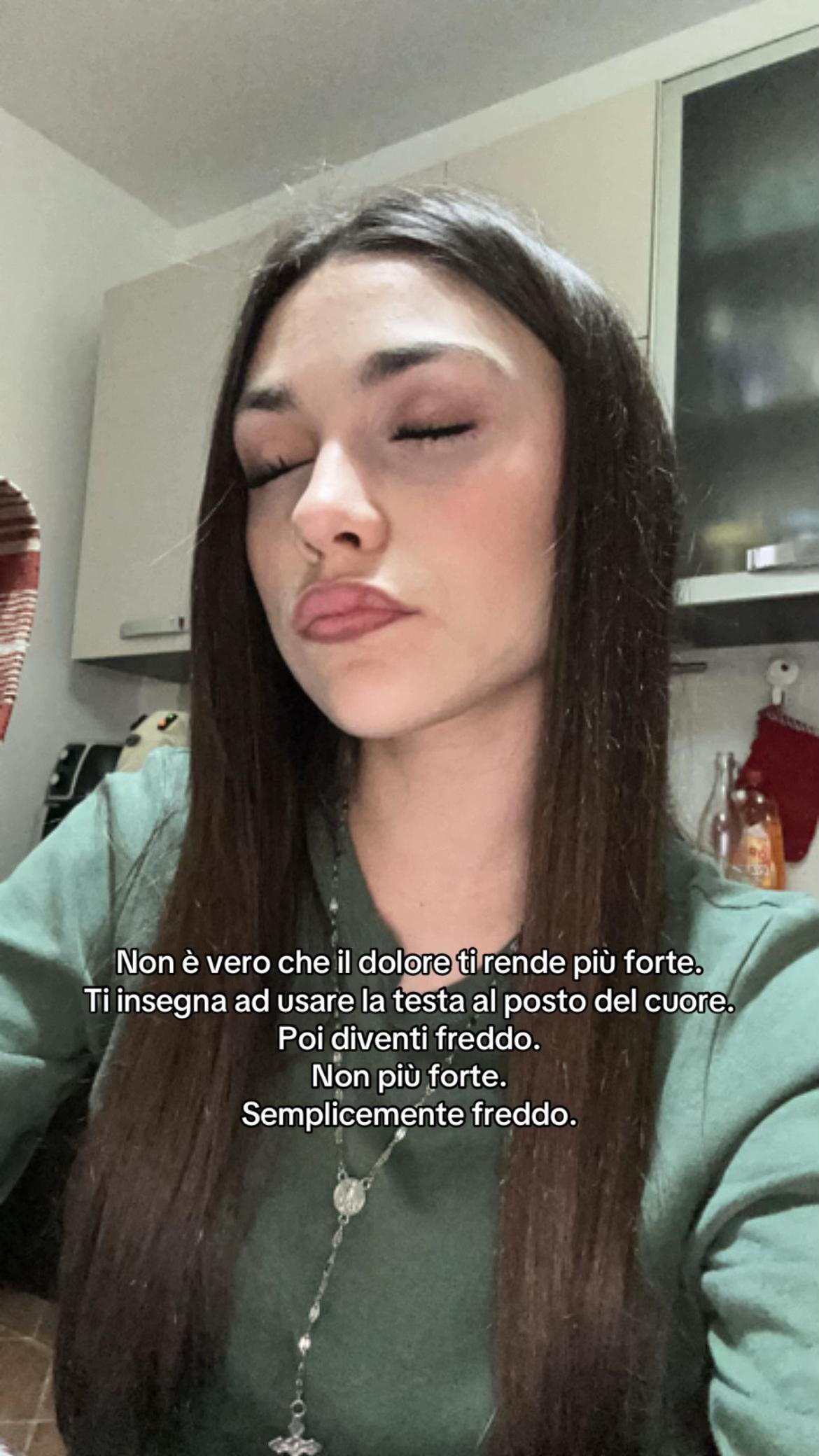 @user16082013_