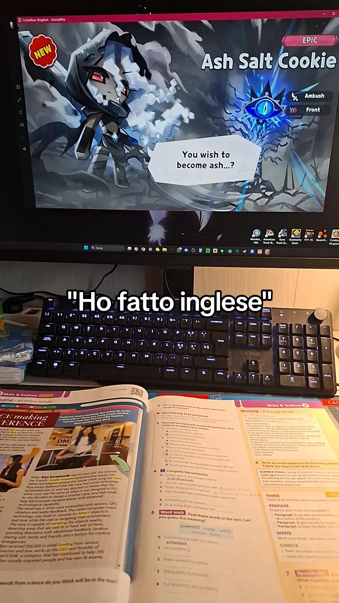 @🇮🇹✨️Alby12t✨️🇮🇹