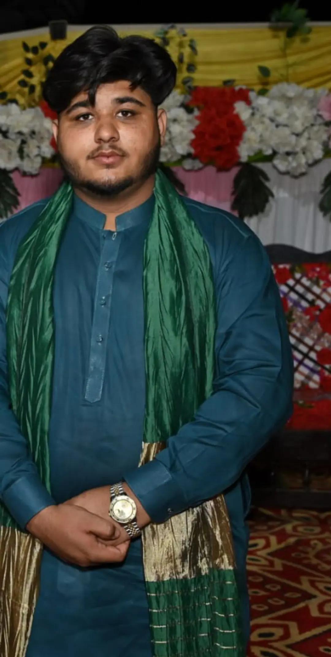 @میاں بلو 😘🥰😘