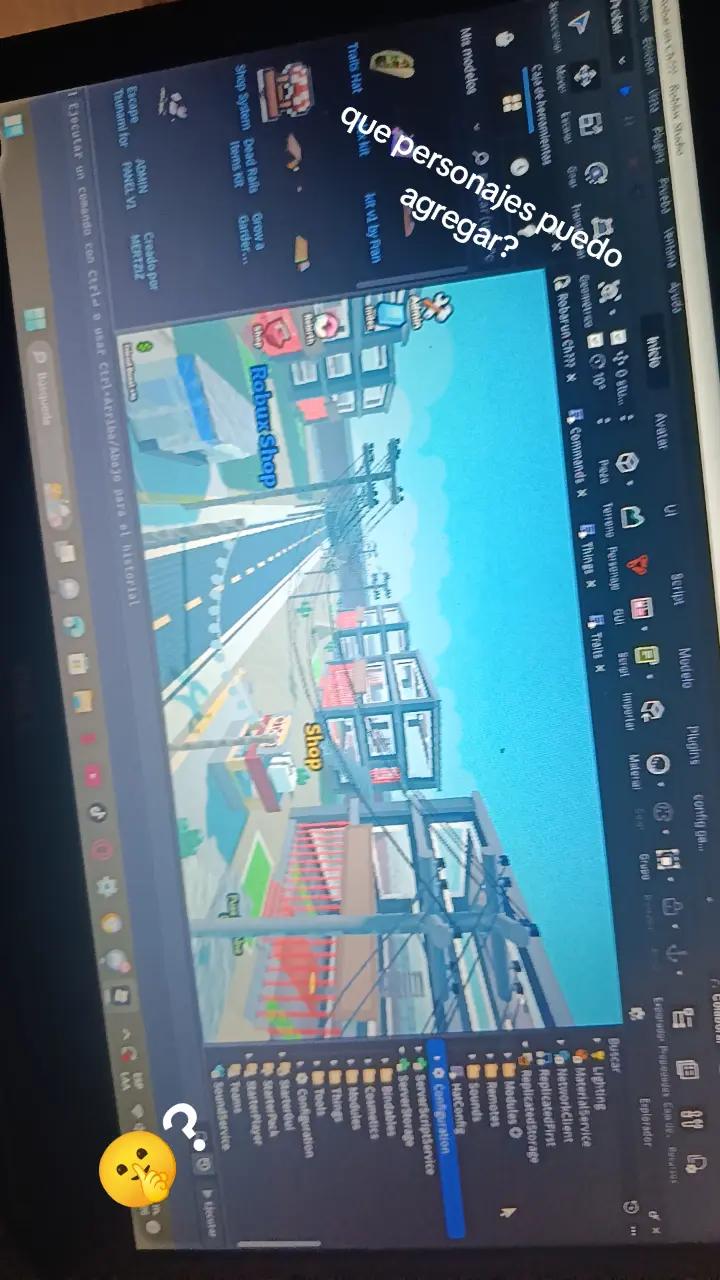 @cristhogc