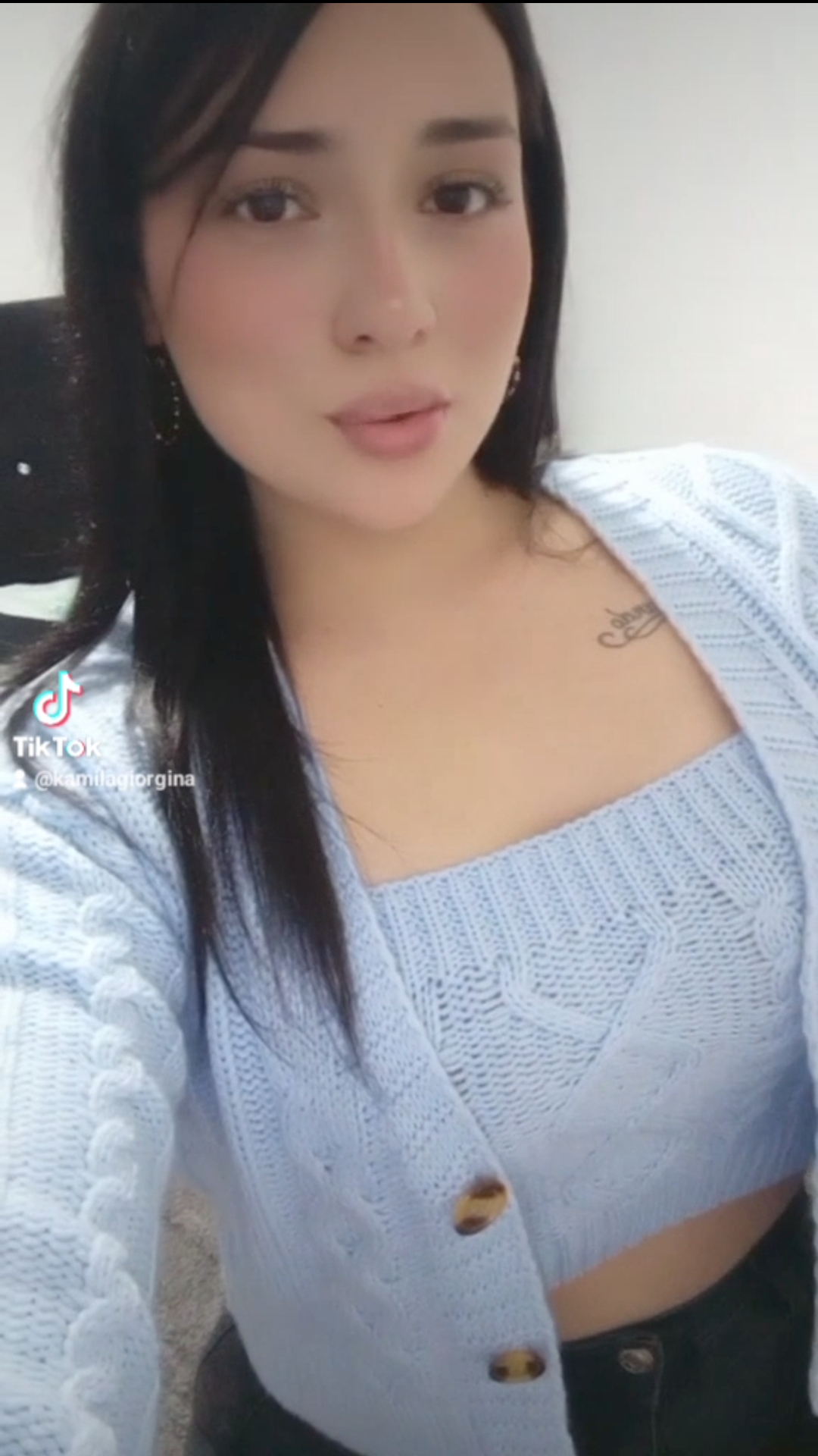 @kamii🫶👑