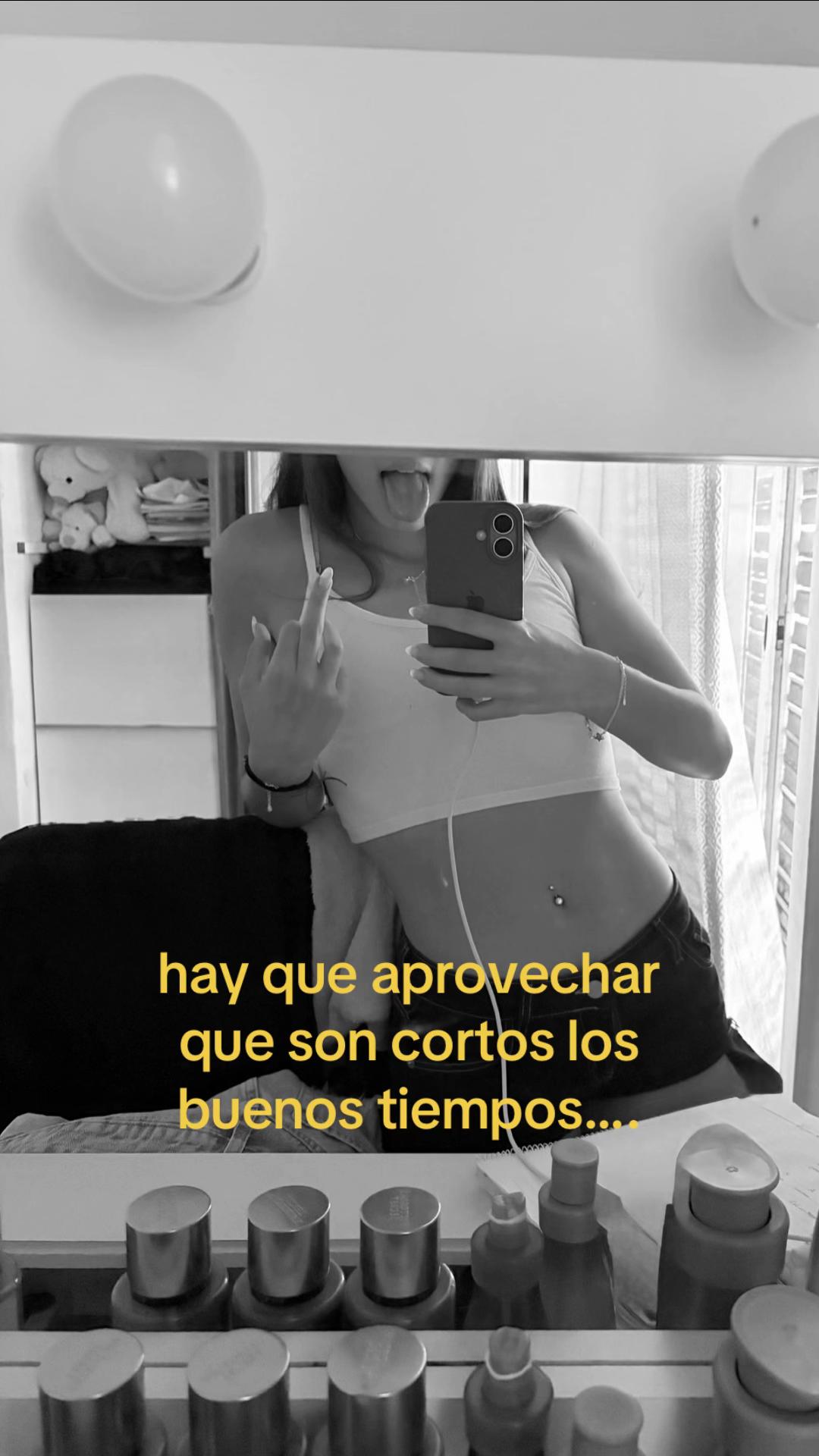 @🤭🤭