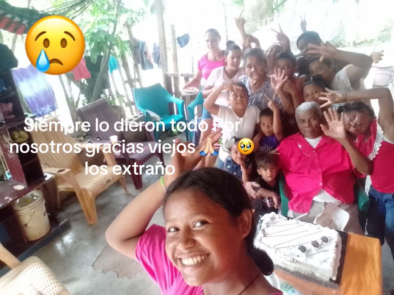 @Ruth Matute