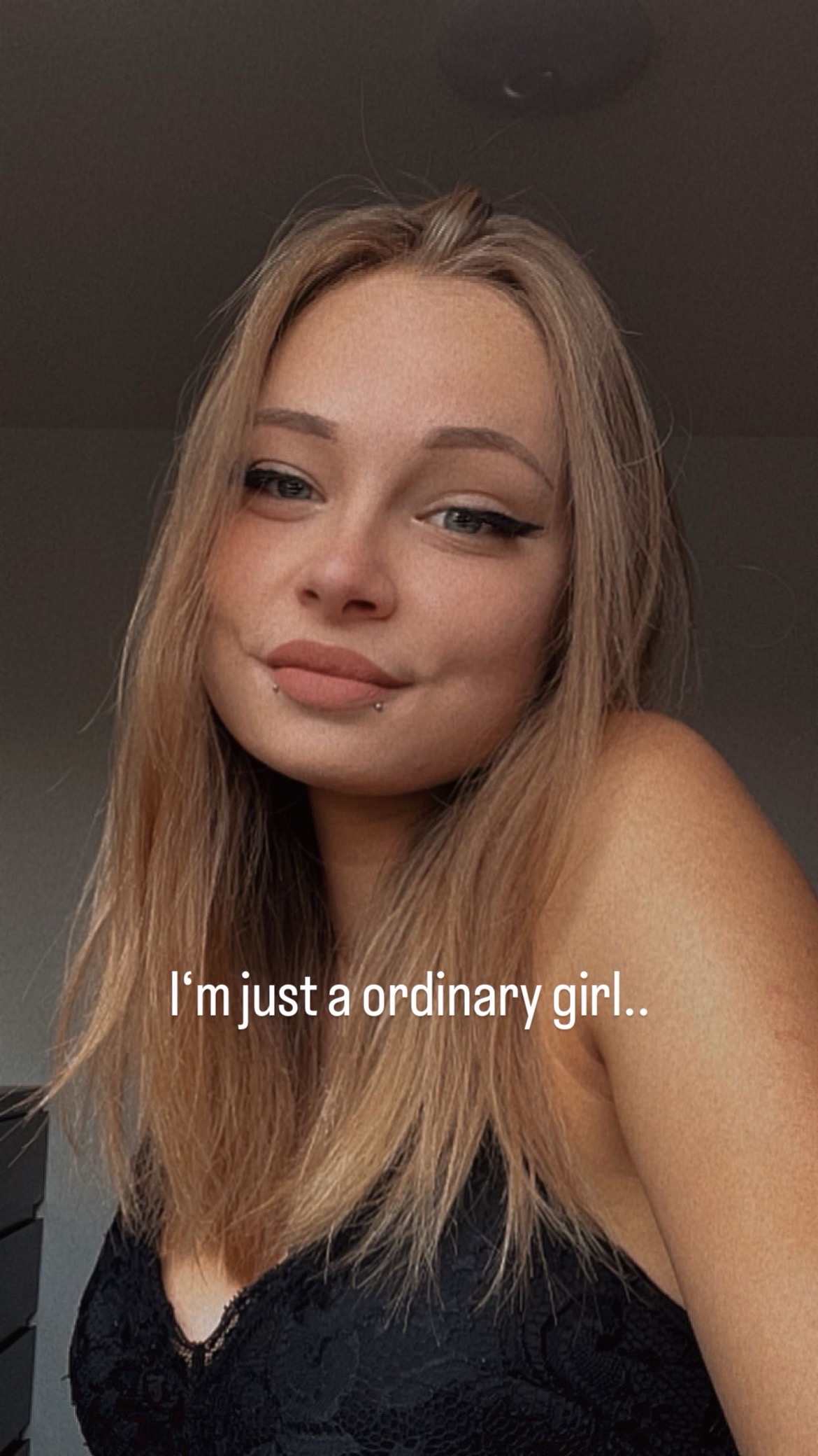 @Lea