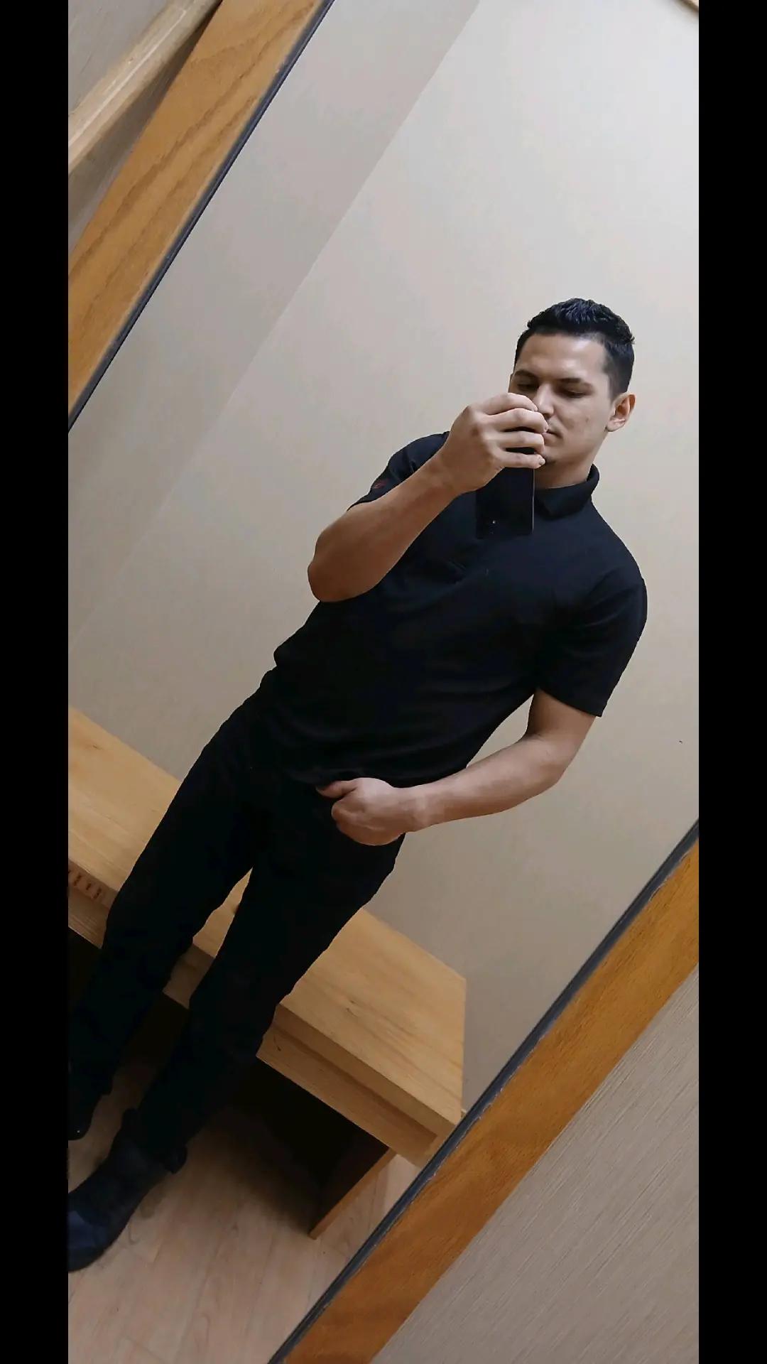 @yeferson