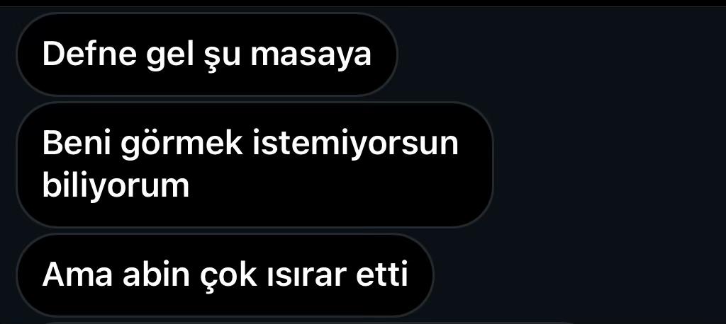 @Defneee🫣