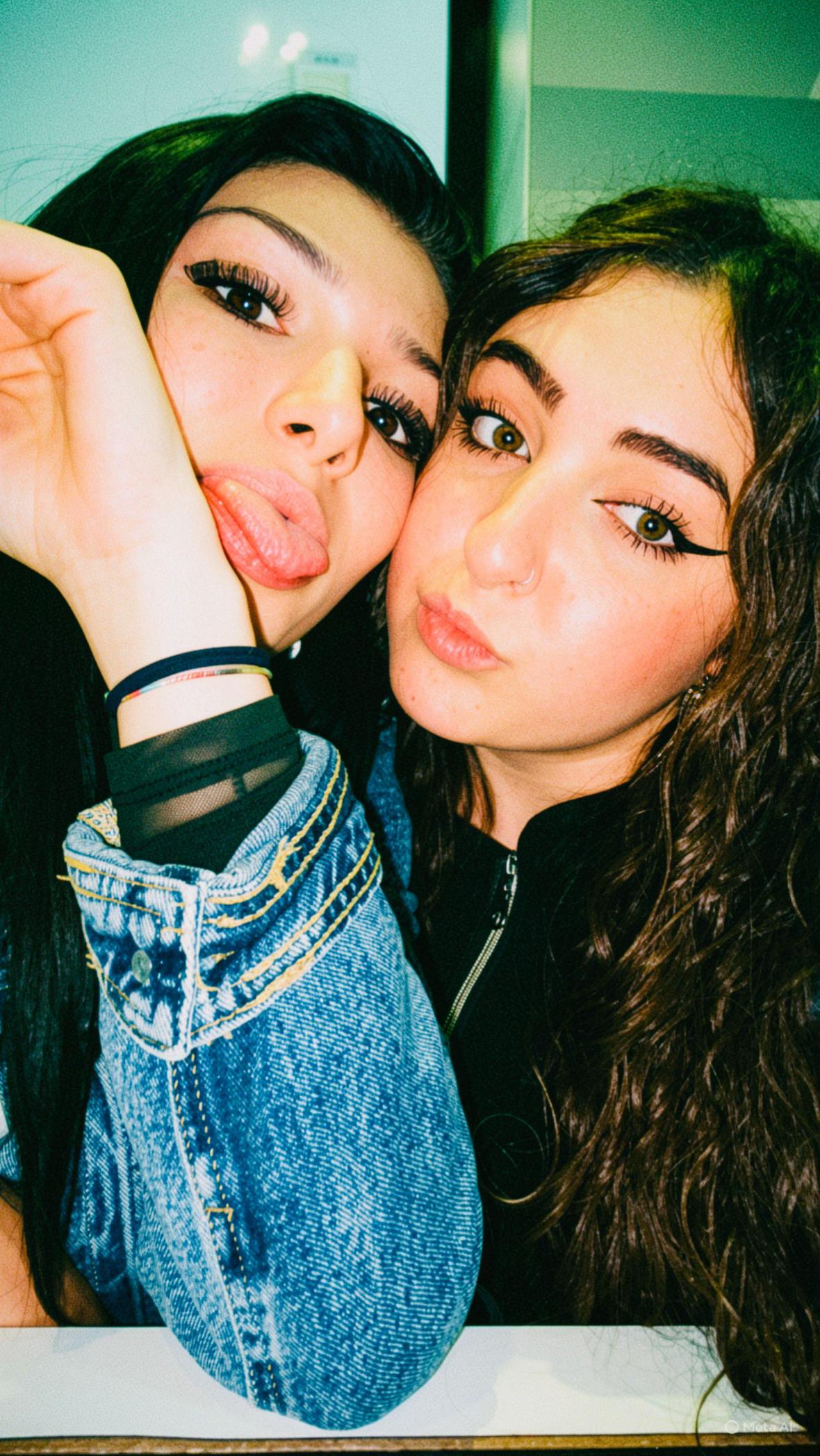 @erika