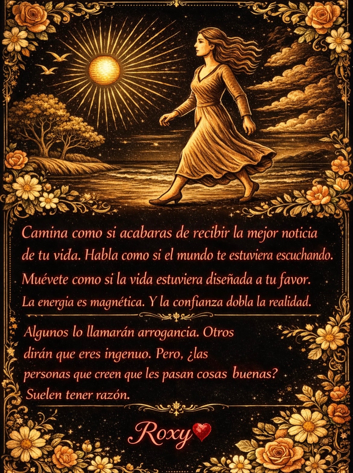 @❤️Yo soy Empresaria❤️