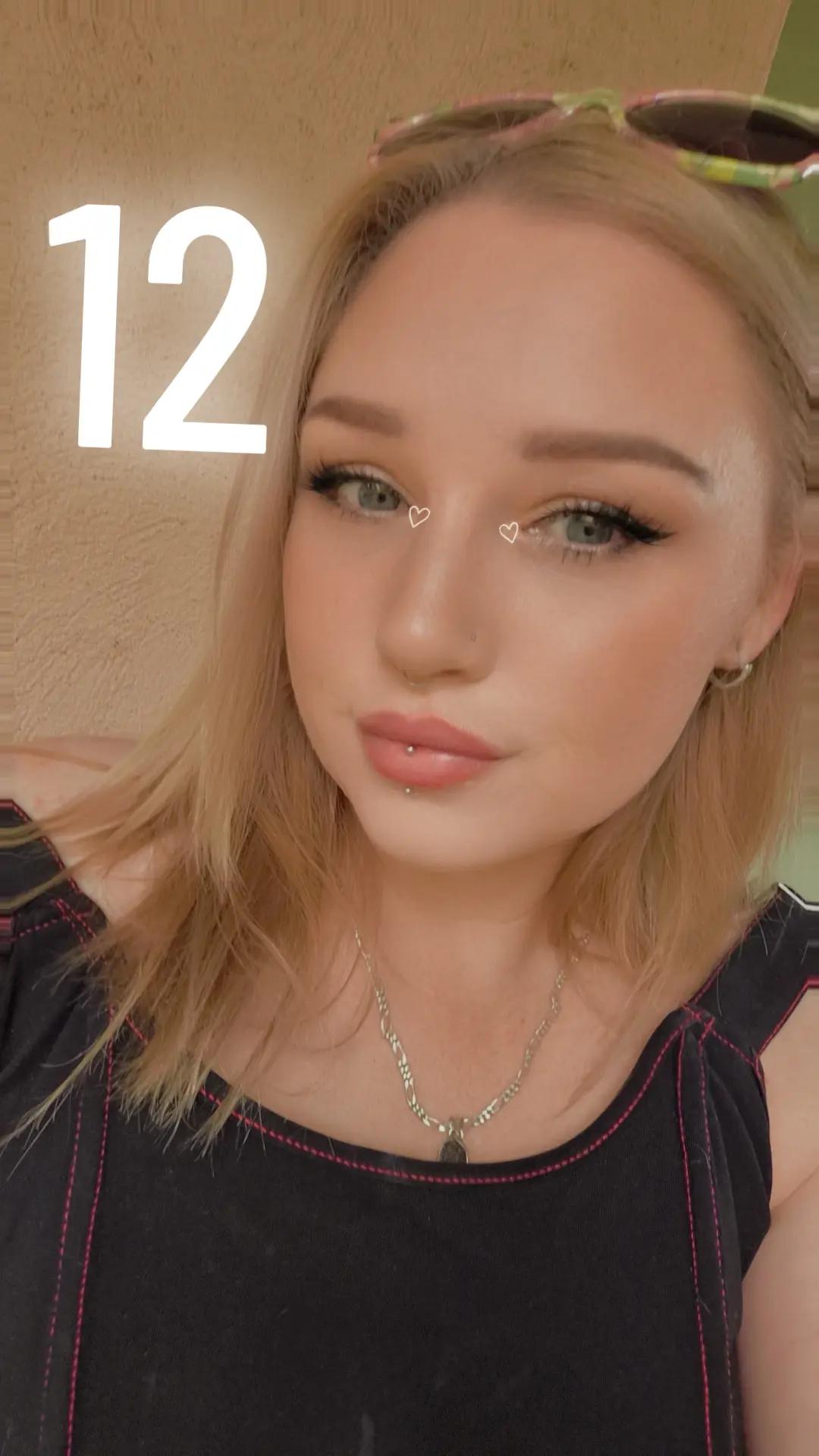 @꧁ℒ𝒾𝓈𝒶 ꧂