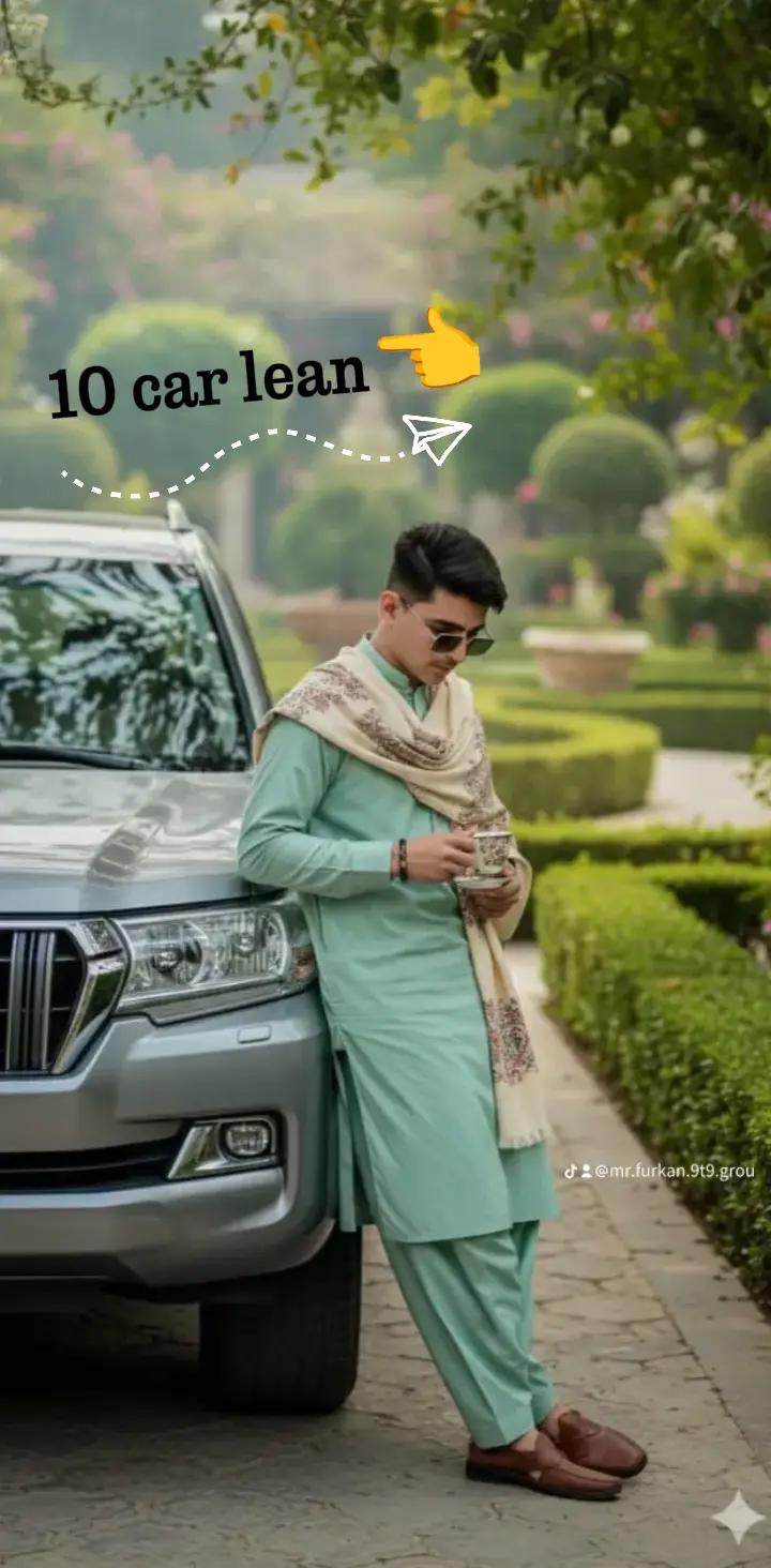 @kashar Khan loafer