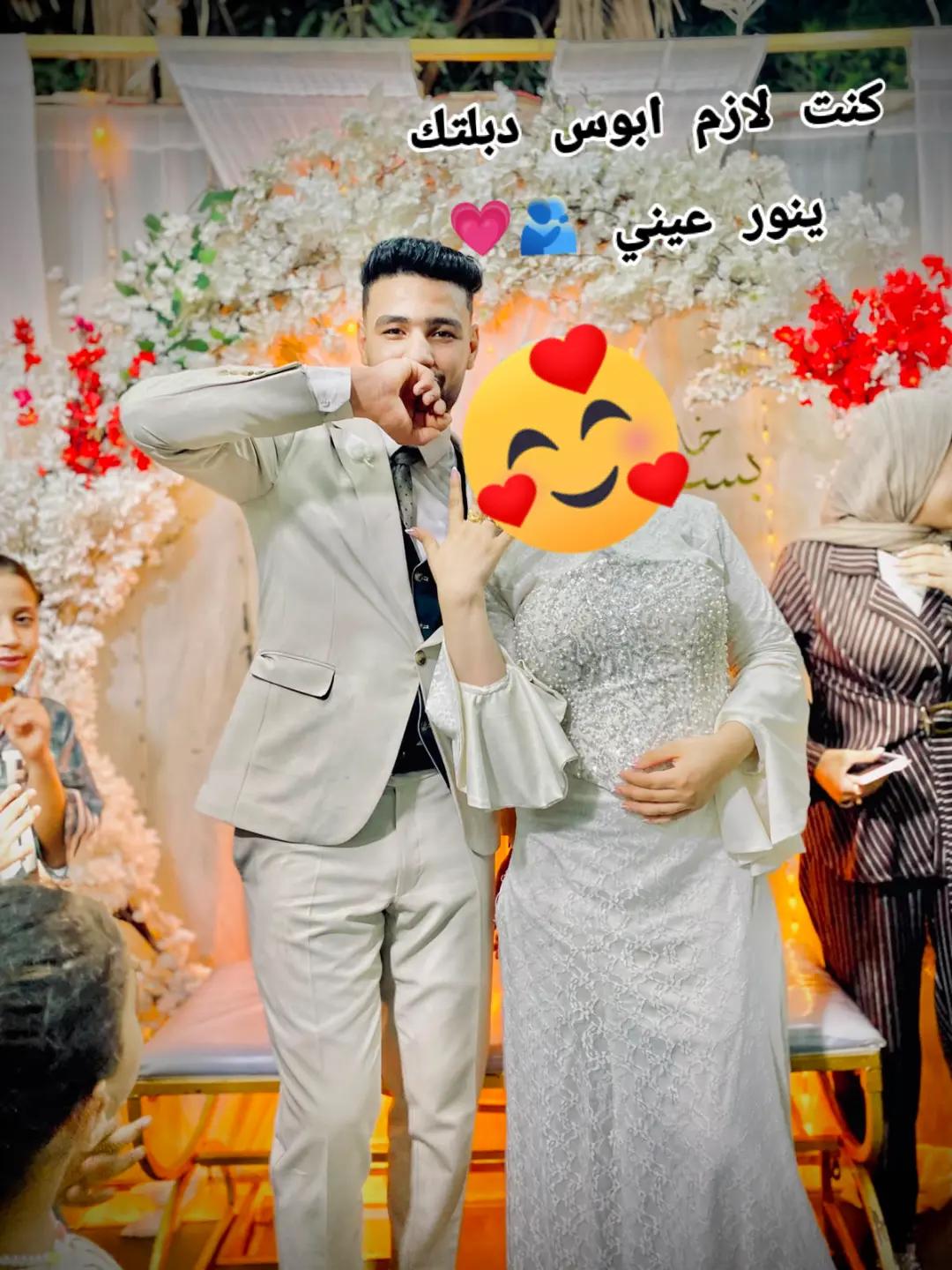@بوداا🦁💯