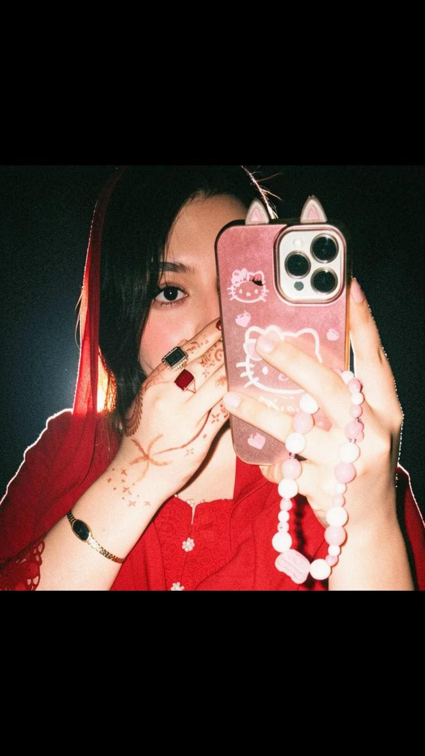 @Afshu Shehzadi👰
