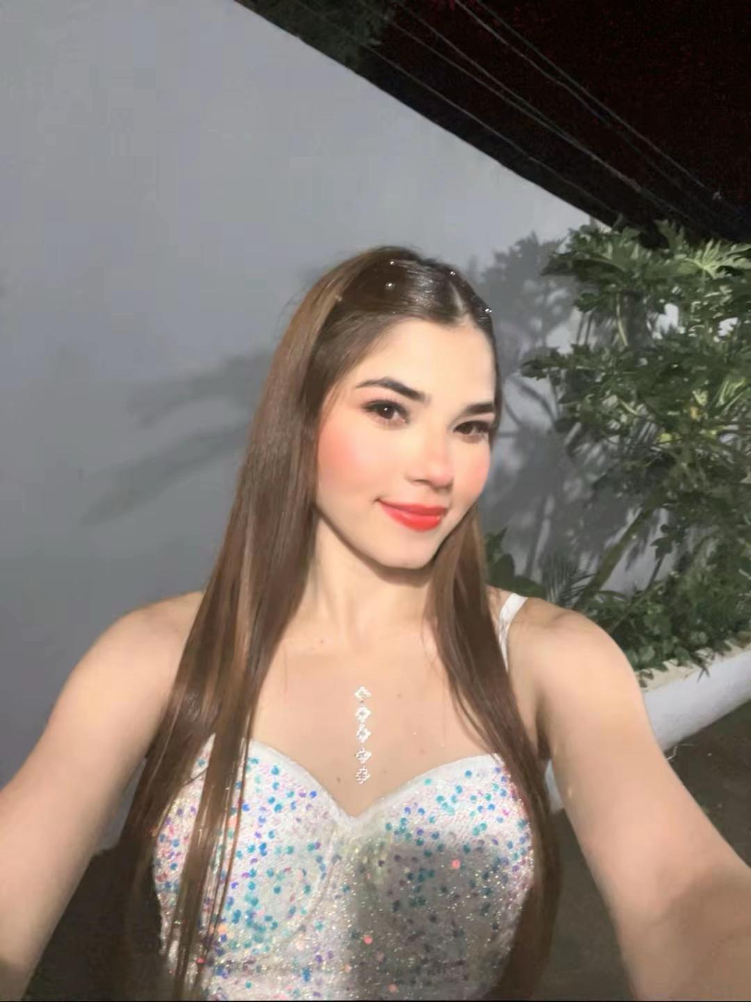 @Luz✨Yajaira🔮