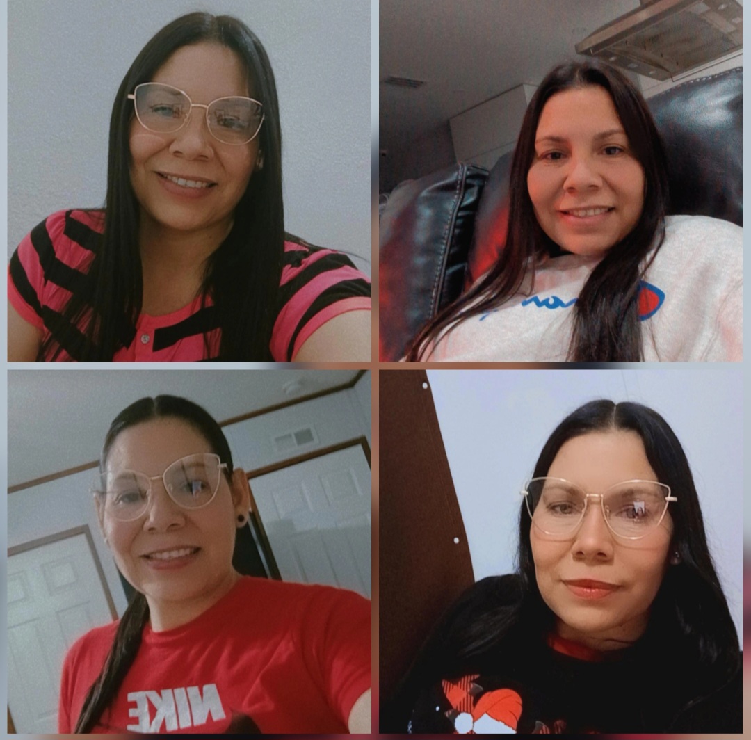 @jessenia sanchez