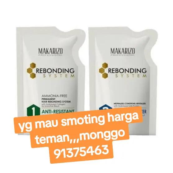 @RATU_SEMUT