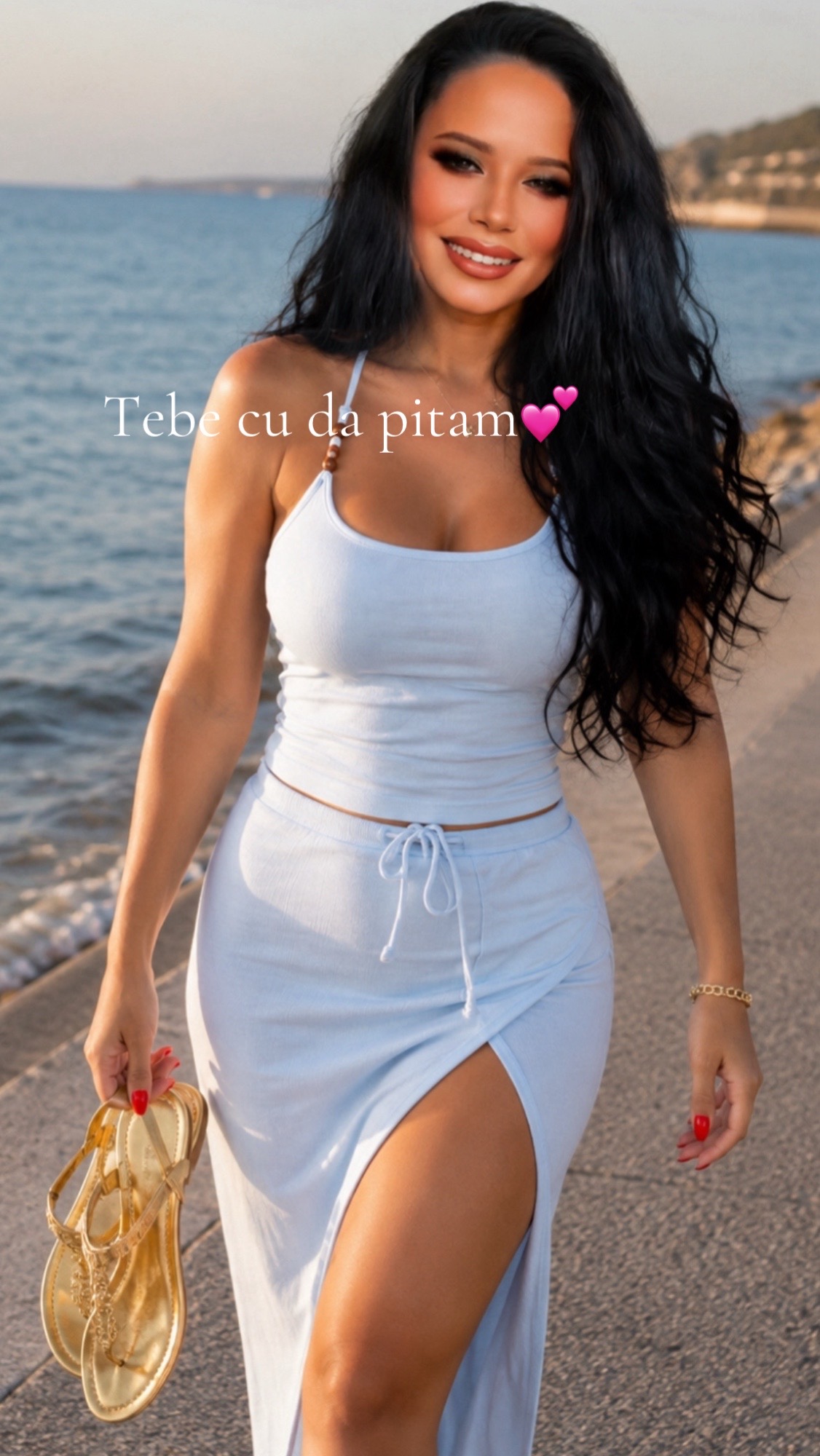 @Suzana🌹