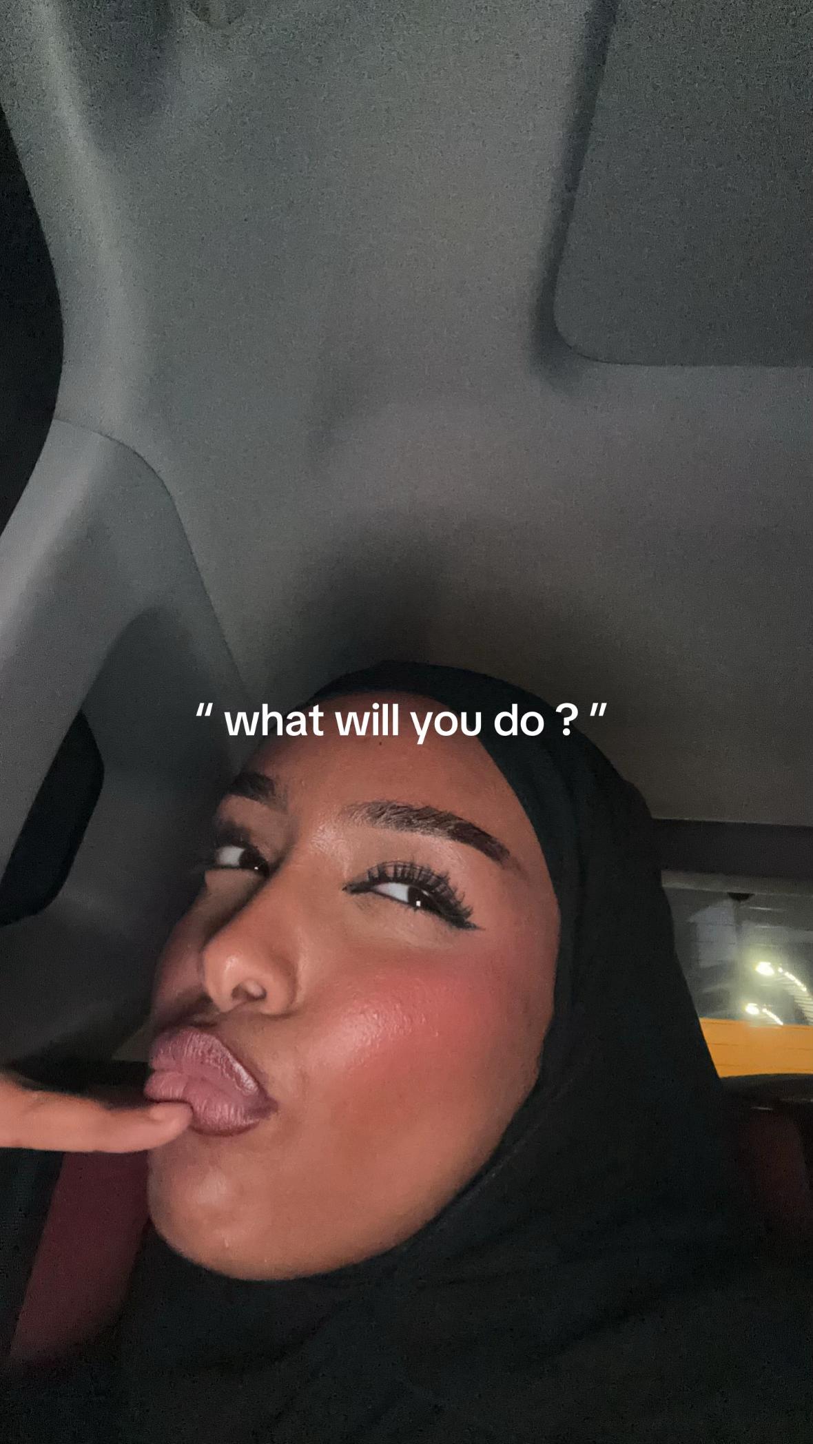 @iamsumayaa_