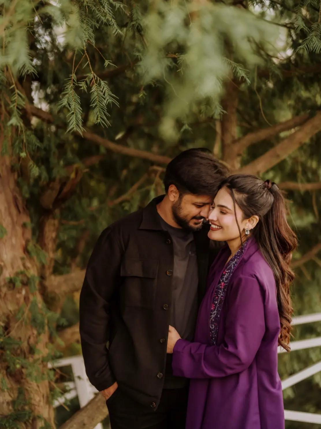 @💕🥀🦋ا ر ی ب ہ خ ان🦋🥀🤗