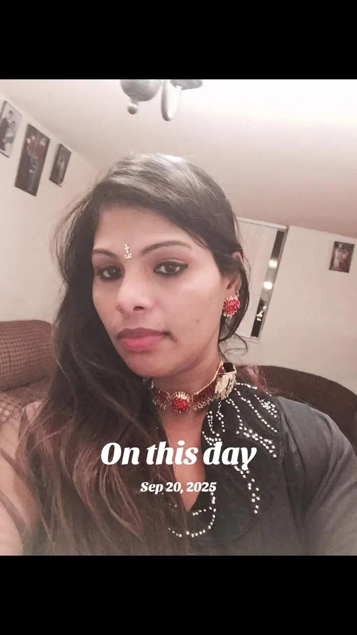 @மானமுள்ள தமிழச்சி