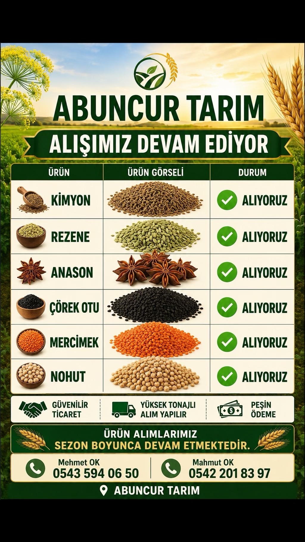 @MAHMUT OK