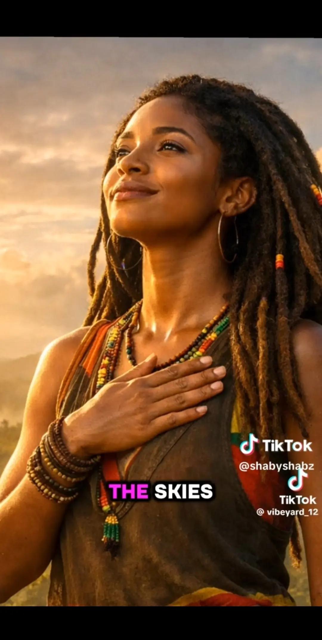@sharon the gal 💚🇯🇲 🇰🇪✅️