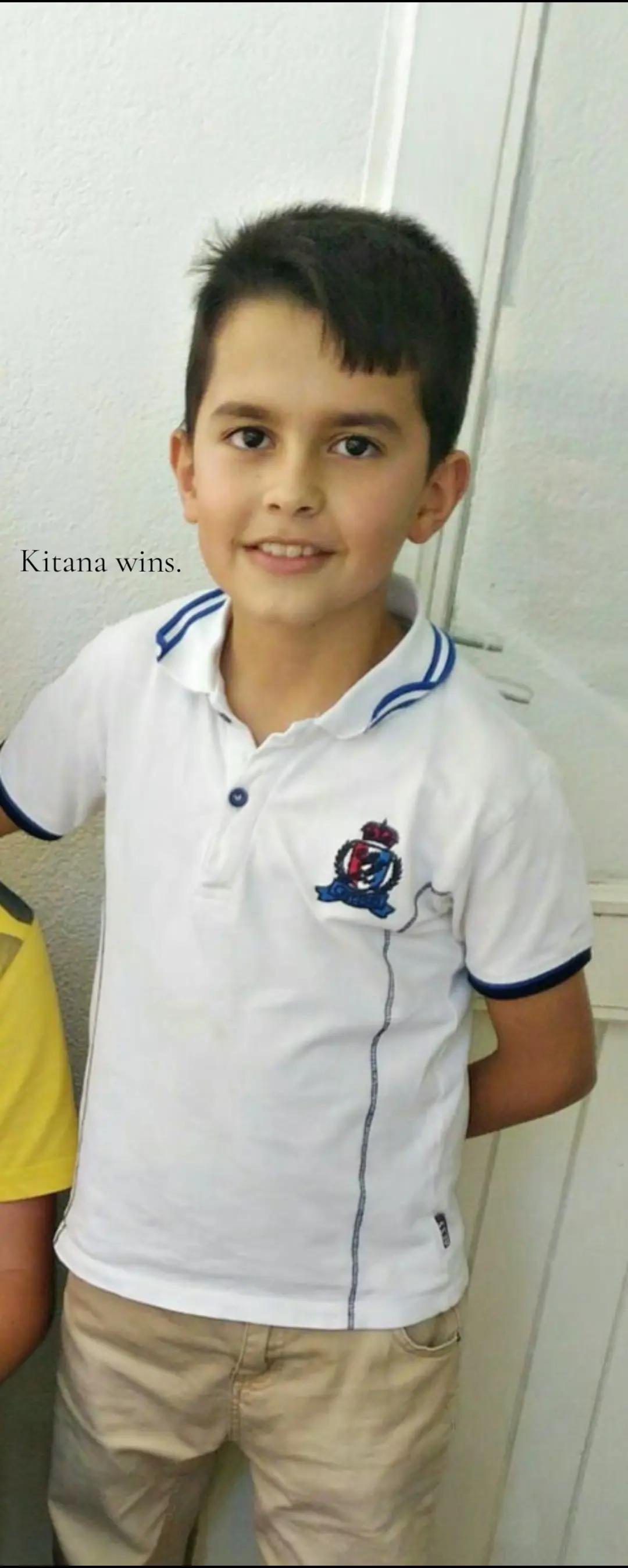 @Taşkın