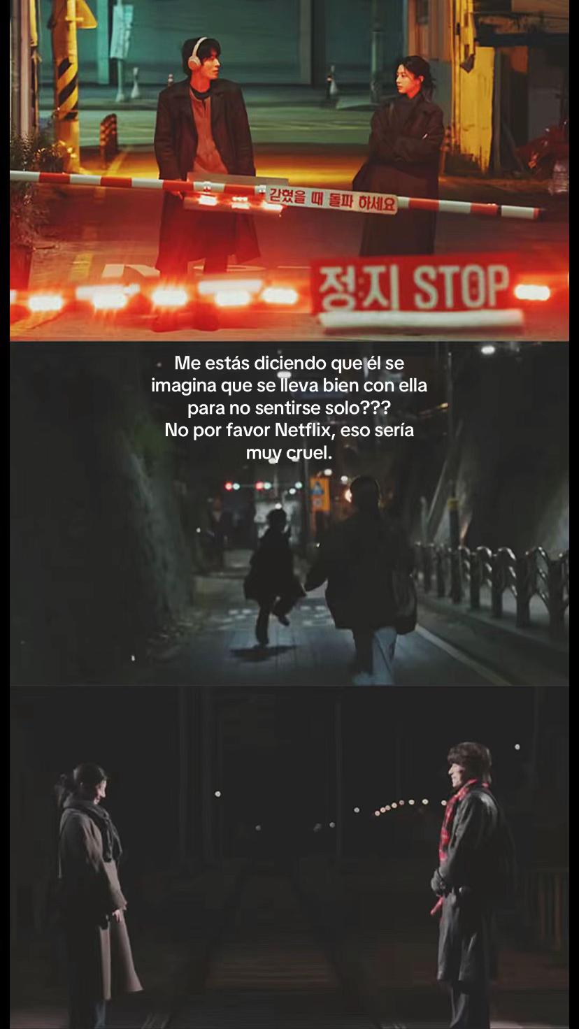 @𝒫𝓇𝑒𝒸𝒾𝑜𝓈𝒶🍀