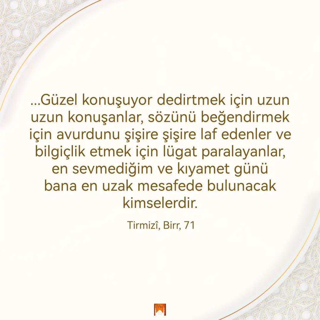 @ibrahim özyü...