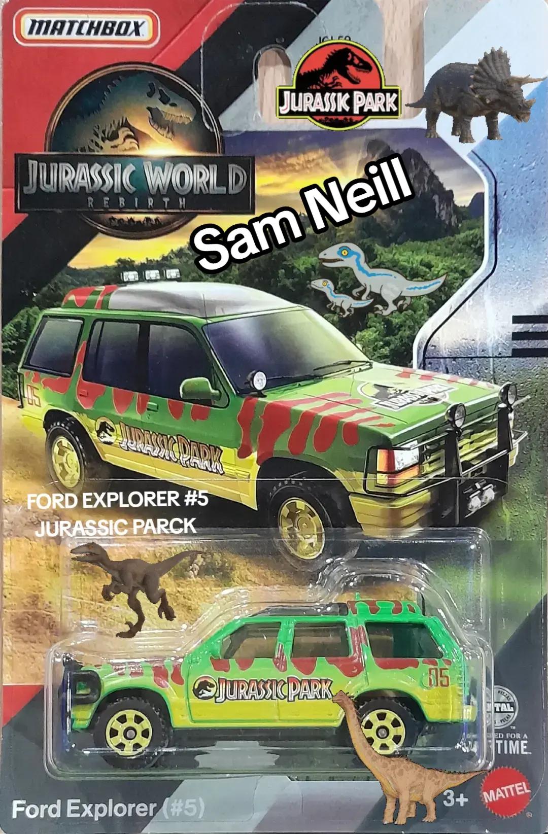@HOTWHEELS.SOCRAM