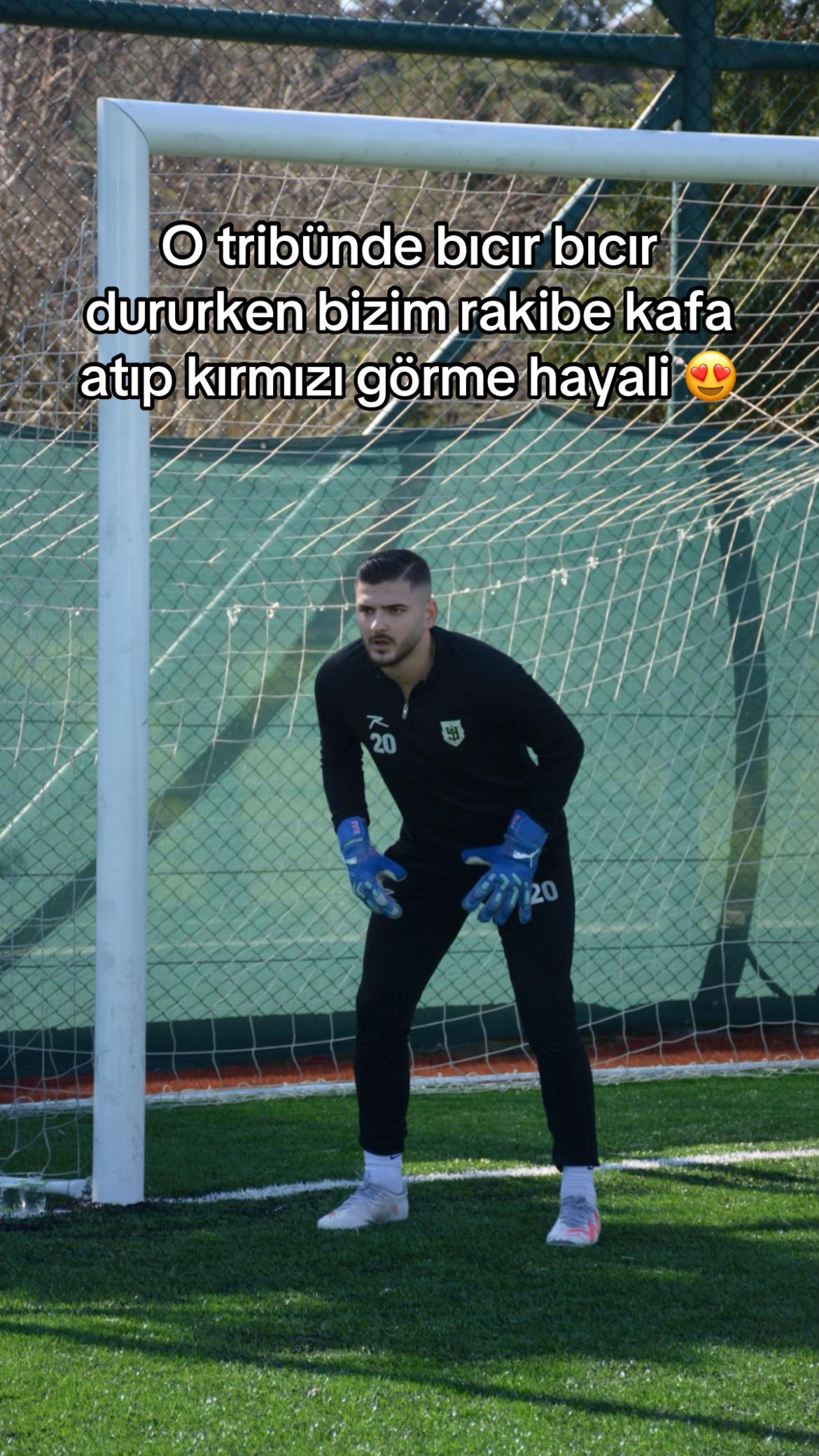 @Efe Can tr