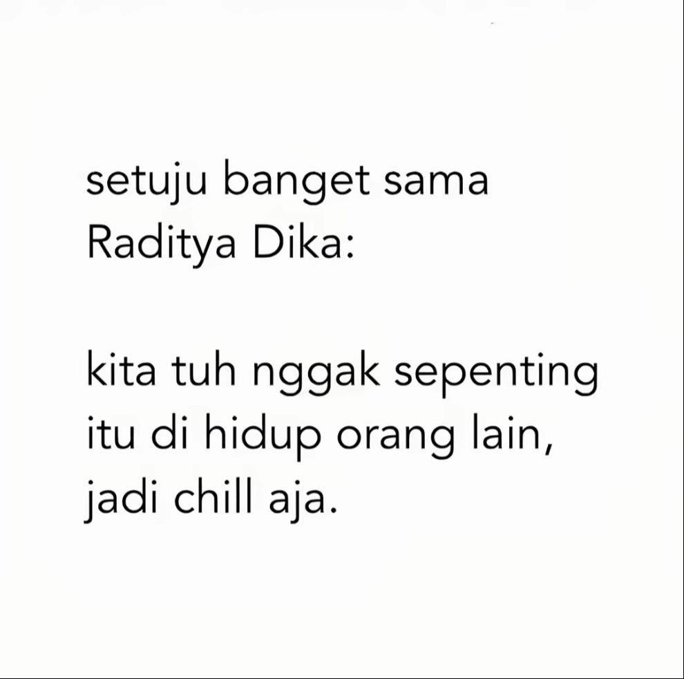 @wiwik rustikasari