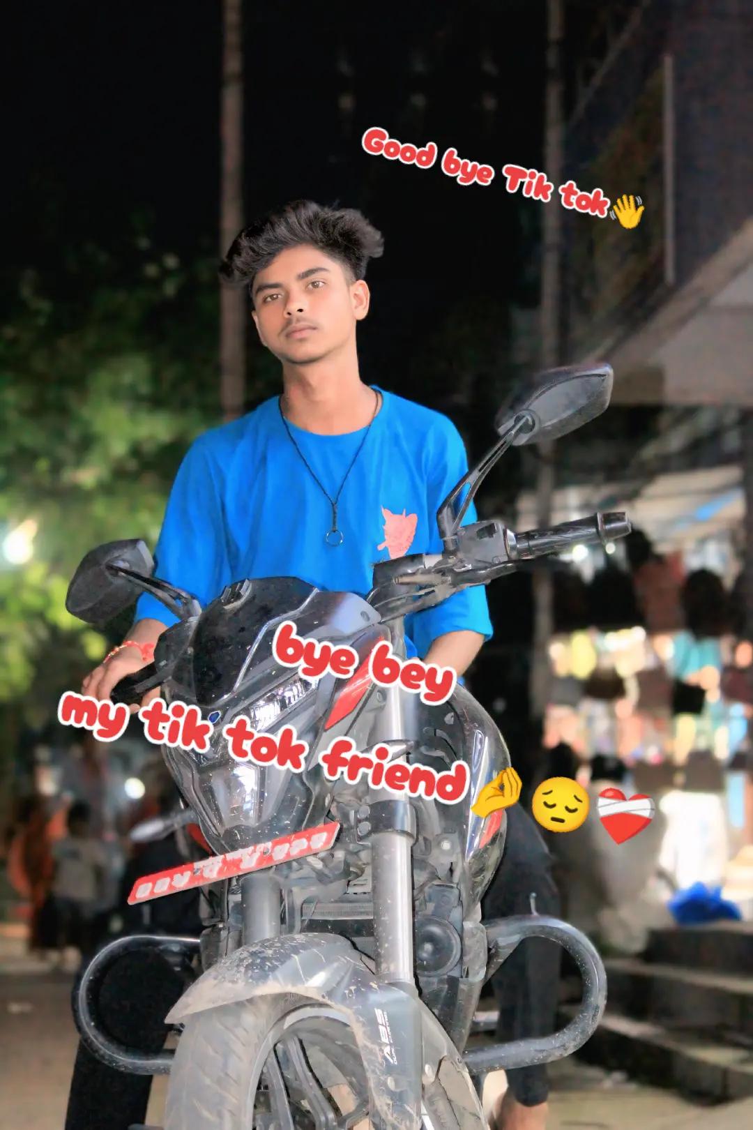 @𝐁𝐇𝐎𝐉Ꮲ𝐔𝐑𝐈𝐘𝐀 𝐑𝐀𝒁𝐀😎