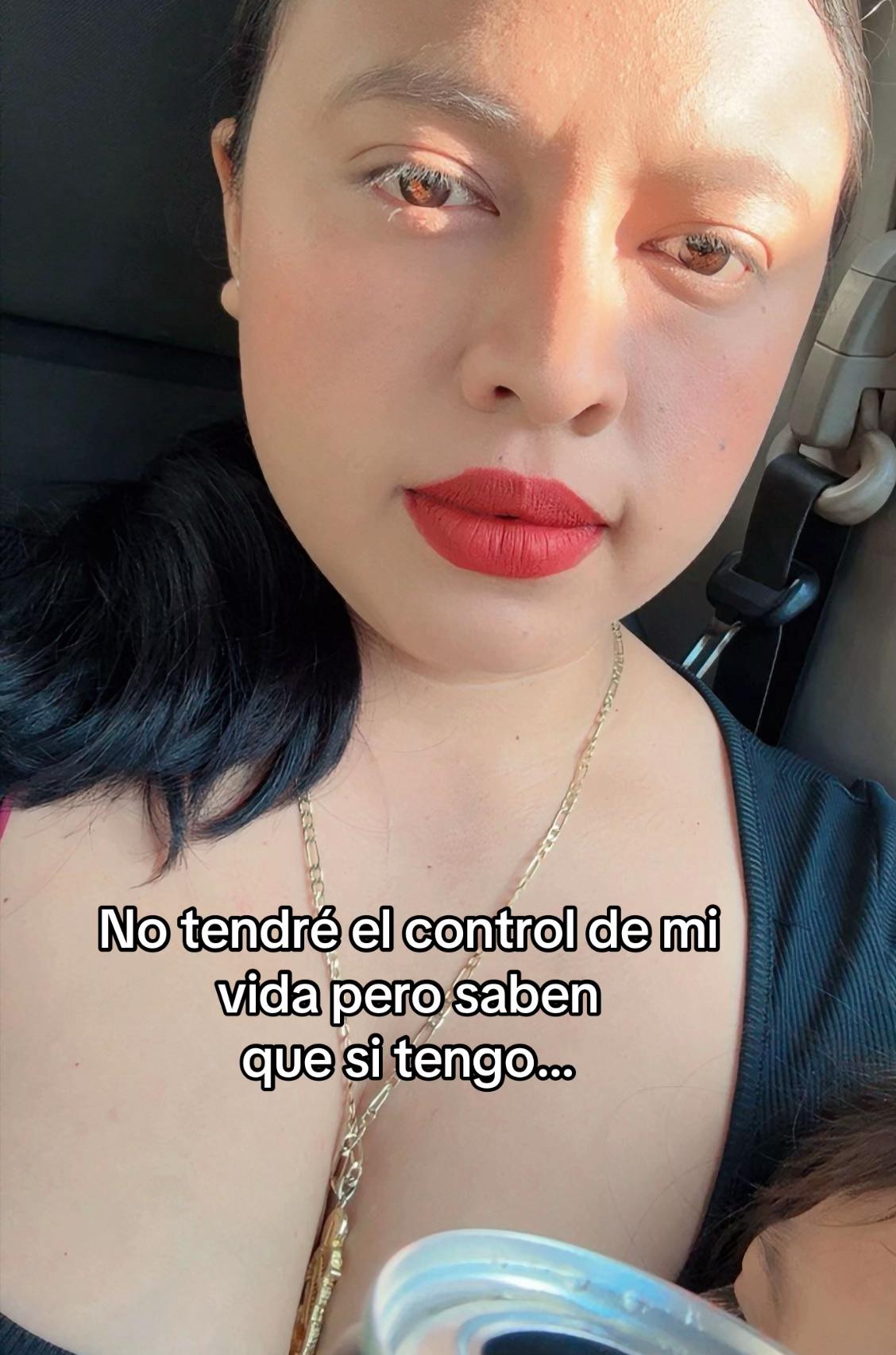 @anettec.1