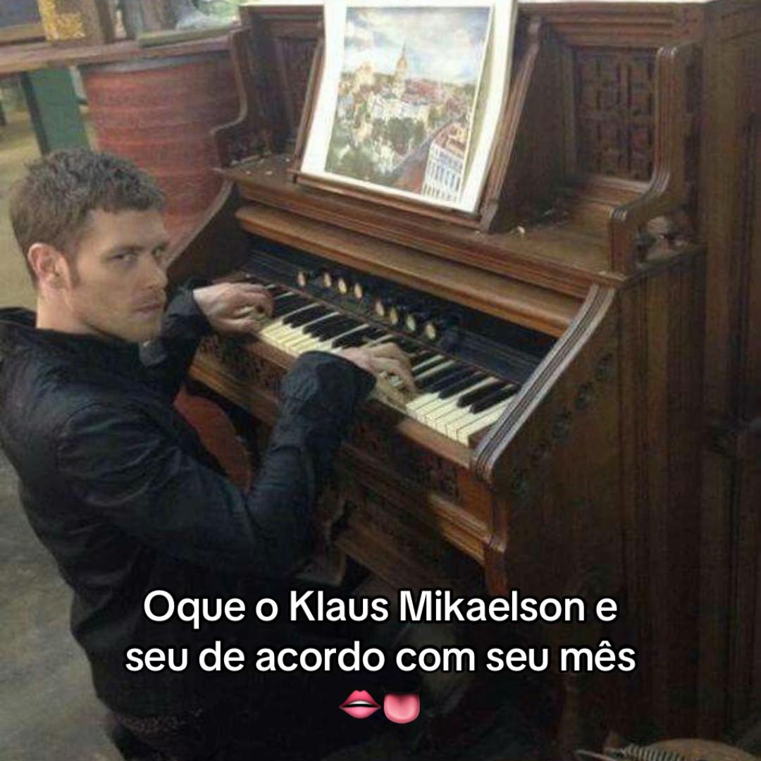 @𝕯𝖚𝖕𝖑𝖎𝖈𝖆𝖙𝖆 🧛🏻
