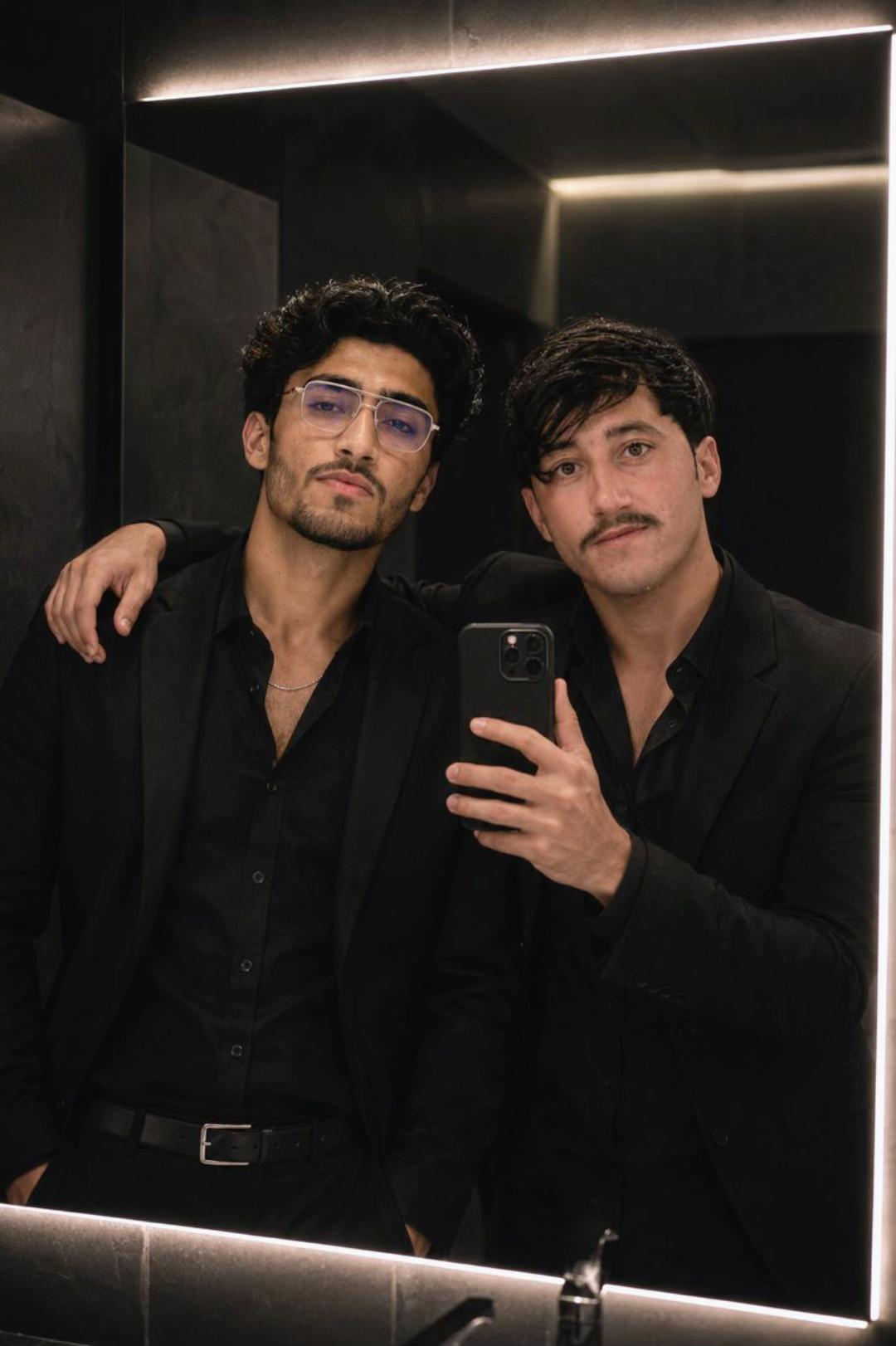 @🚩Mr   LOY PKT 🥷🏼🇦🇫