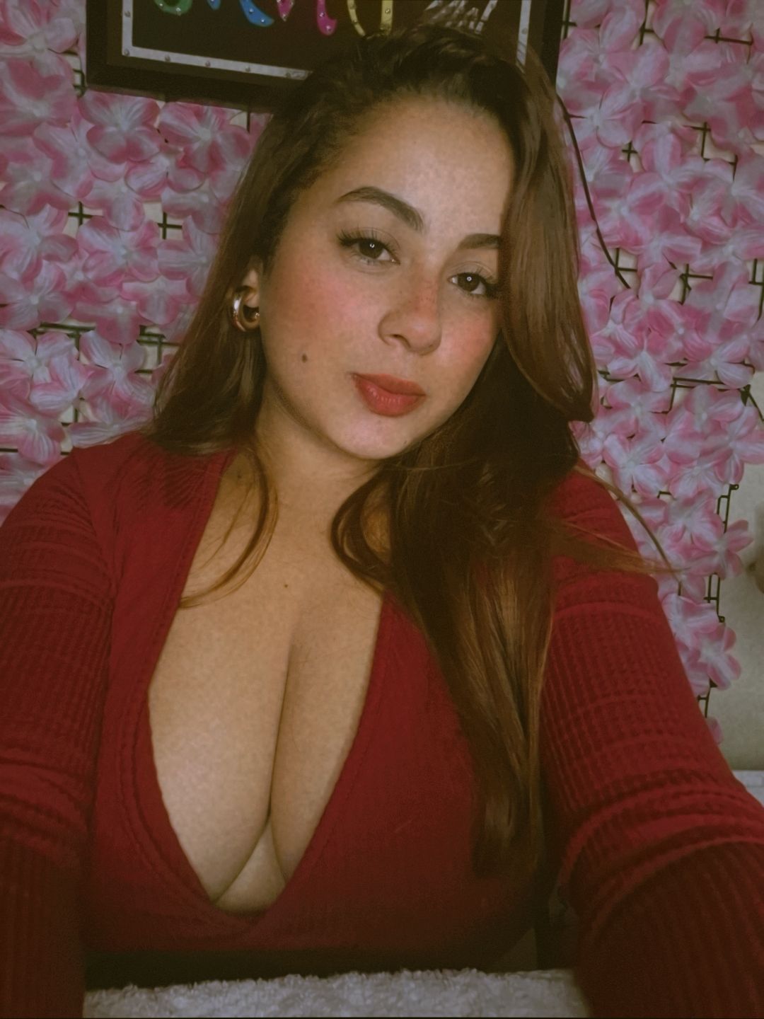 @yamileth Aizprúa
