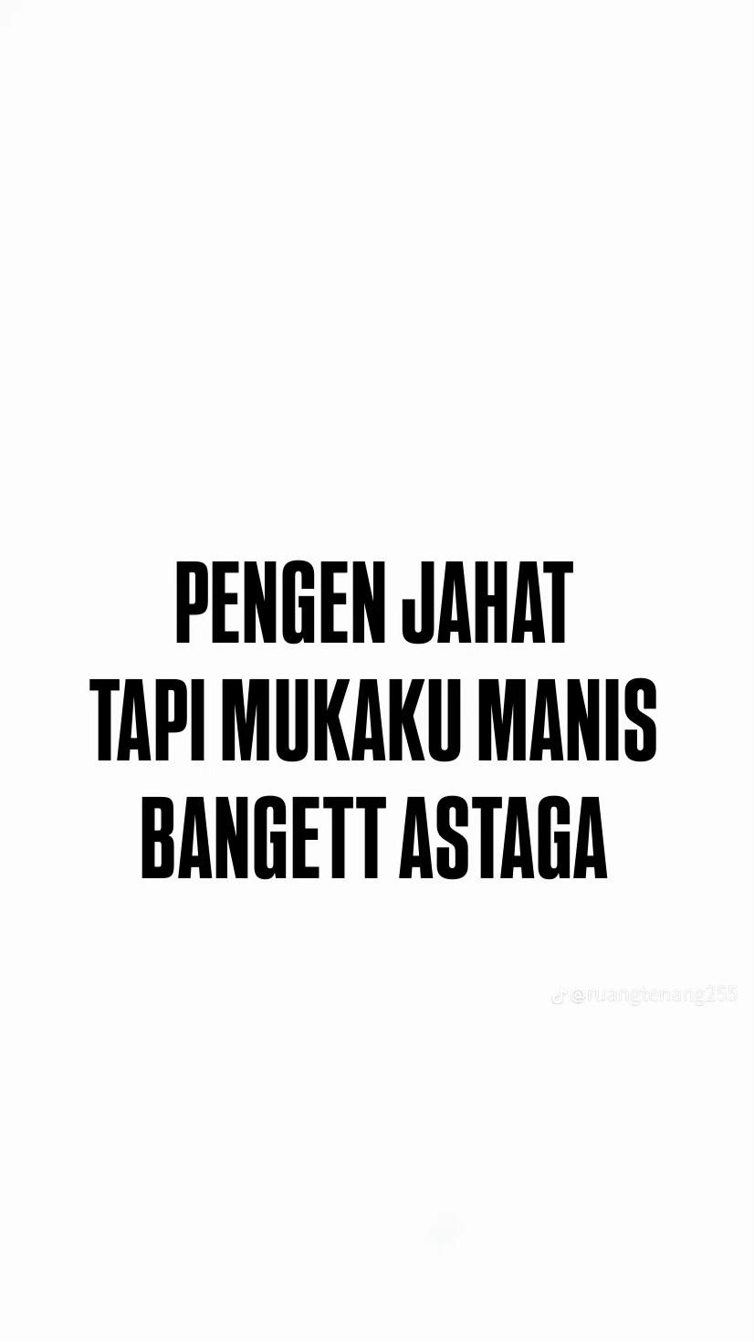 @mommy jeenn