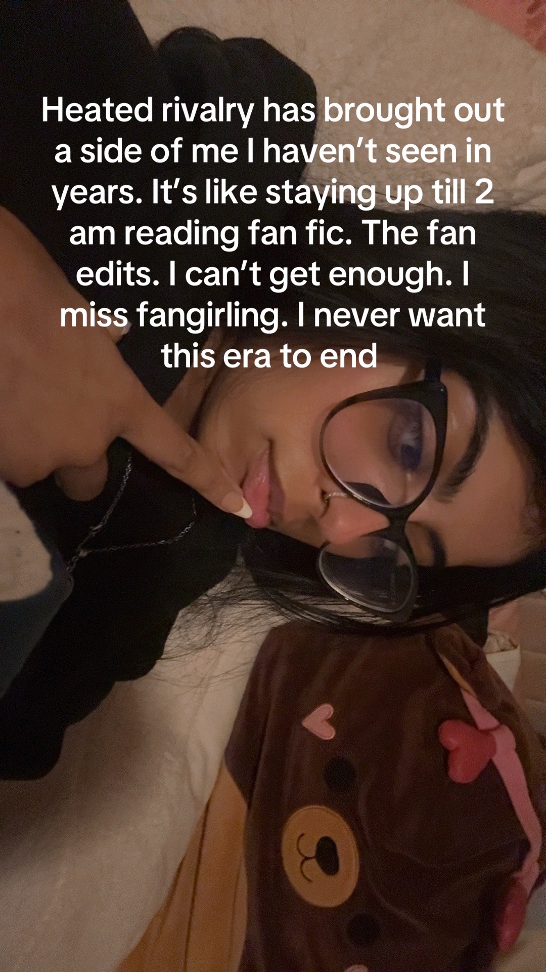 @nikita🧿