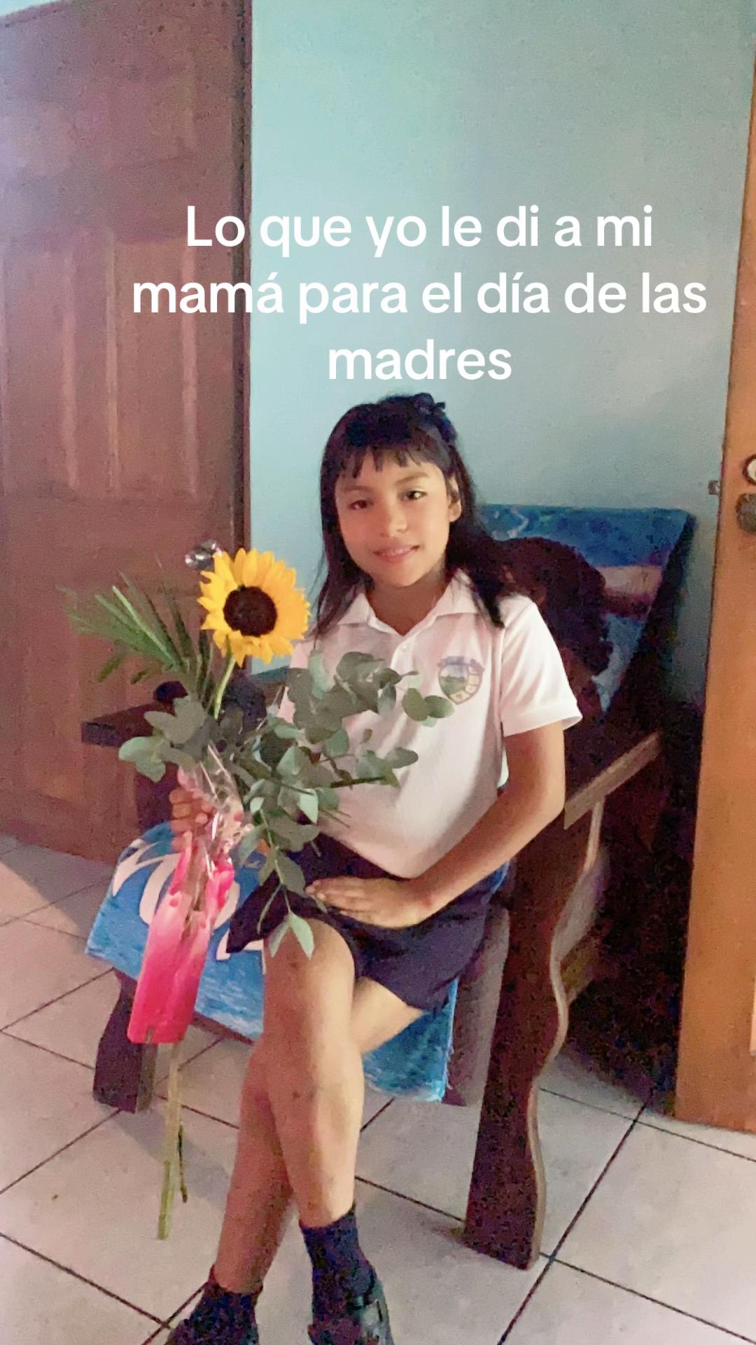 @Sara Aragón