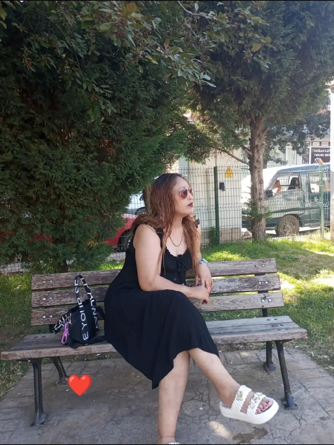 @Aysel Toktay