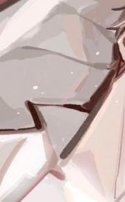 @♯ ⋮ 𝄞 Miles༉ .ᐟ ⚖️‼️&Psi; [89/70]