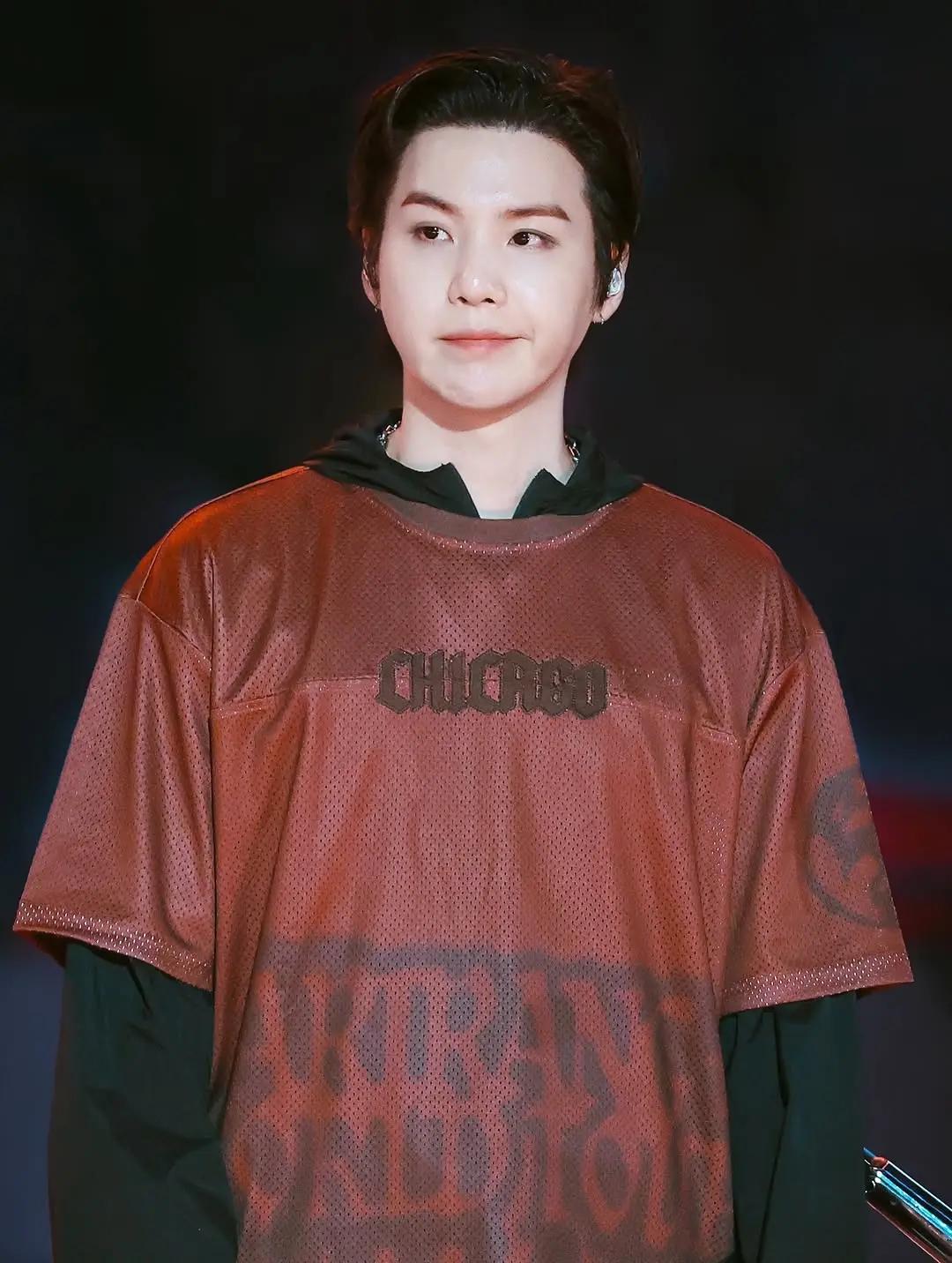 @suga_minyoongi🍊