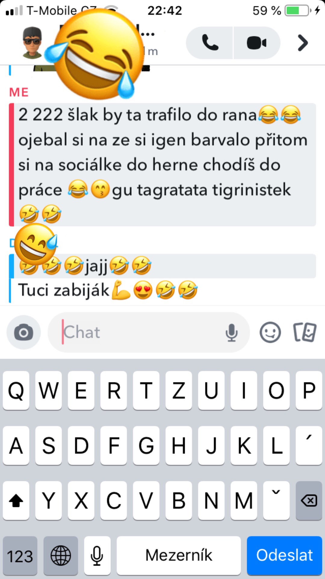@Horváthová_
