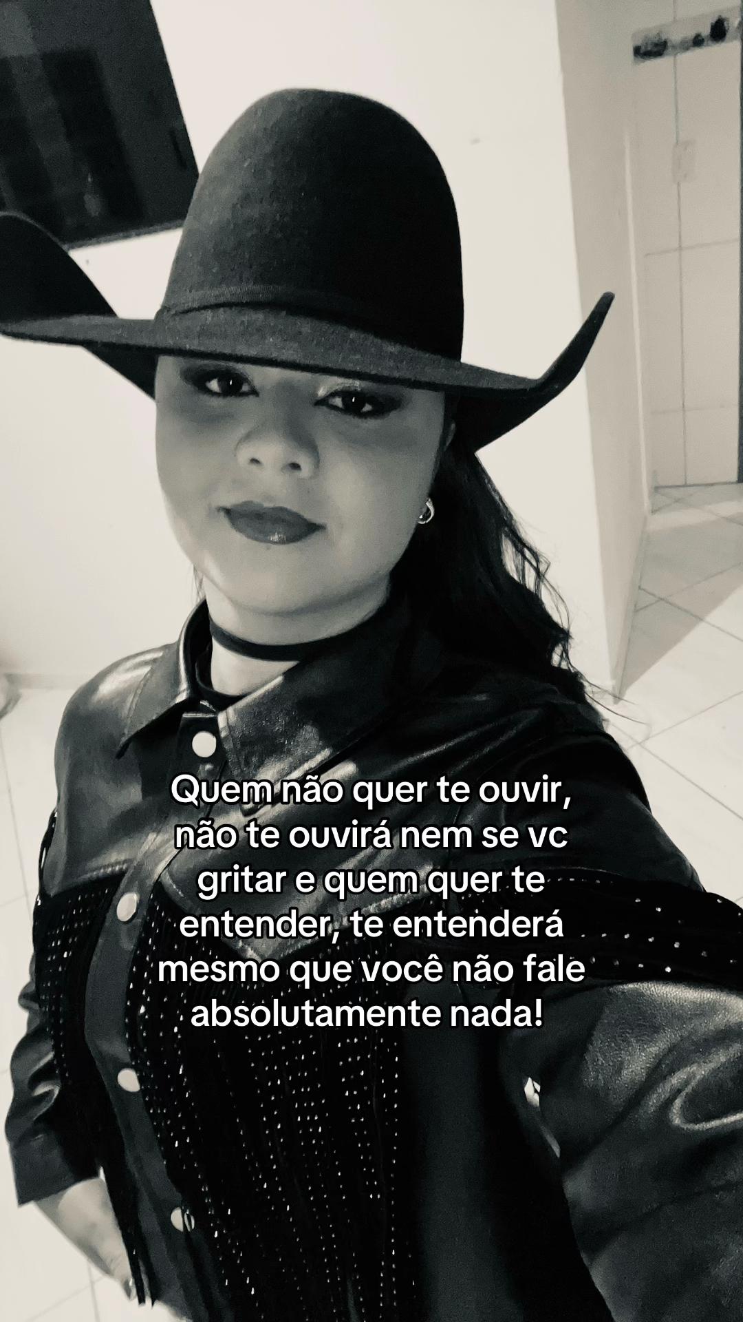 @isa santos