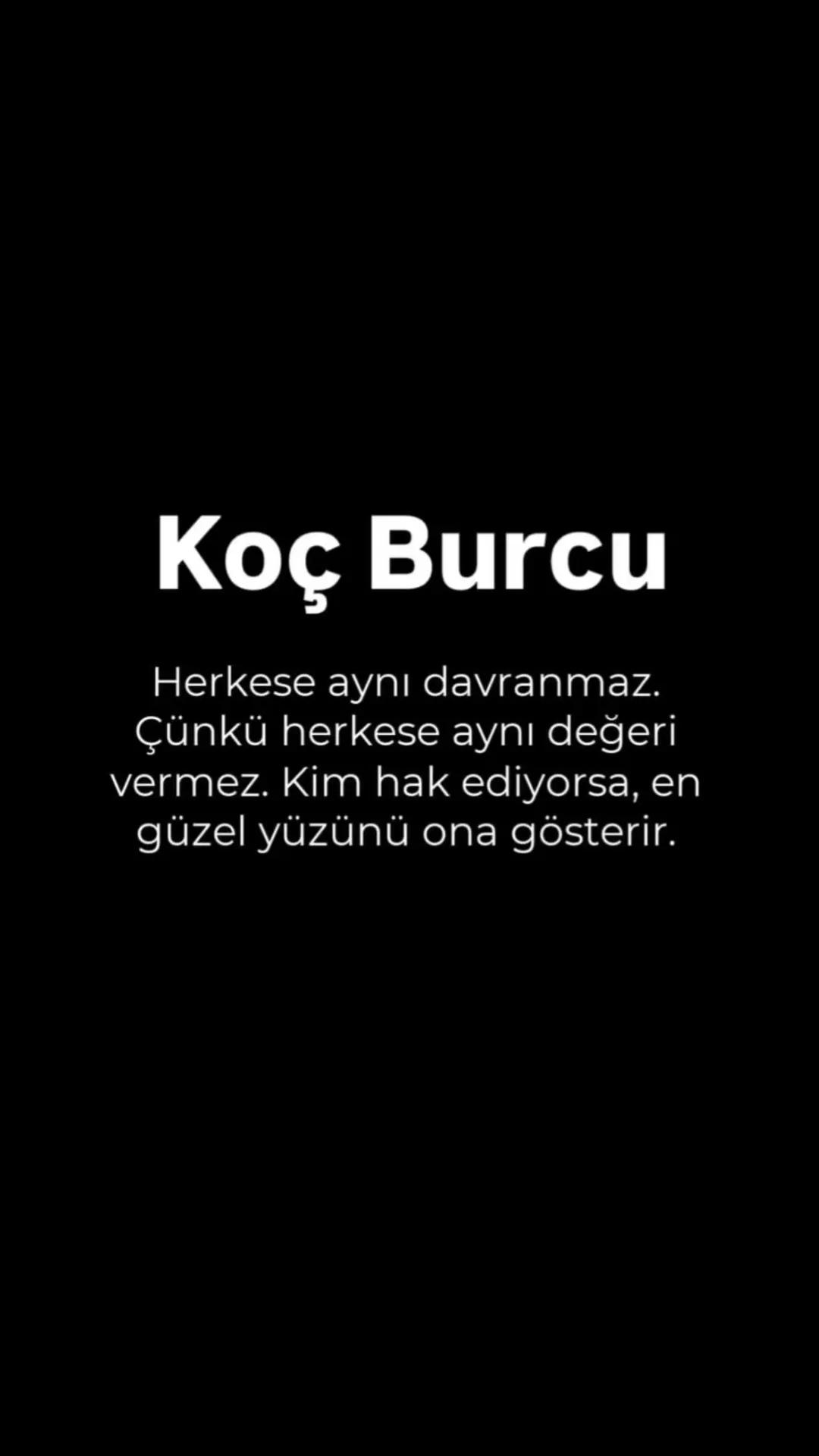 @Anka♈️👑