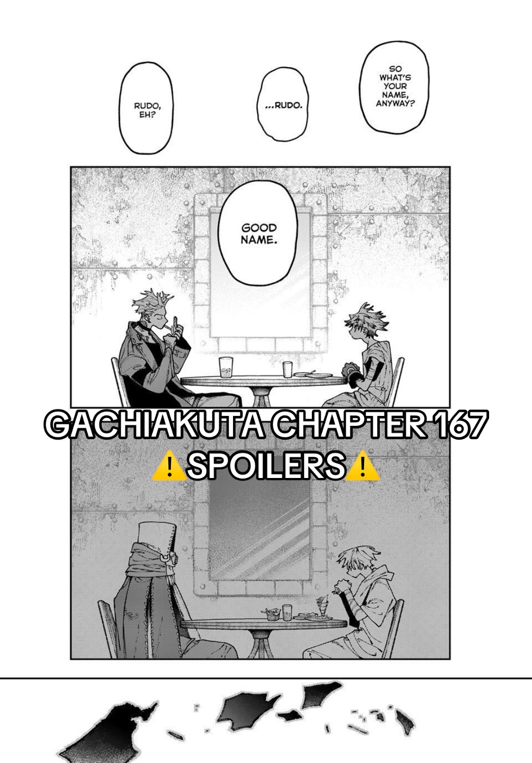 @◾️