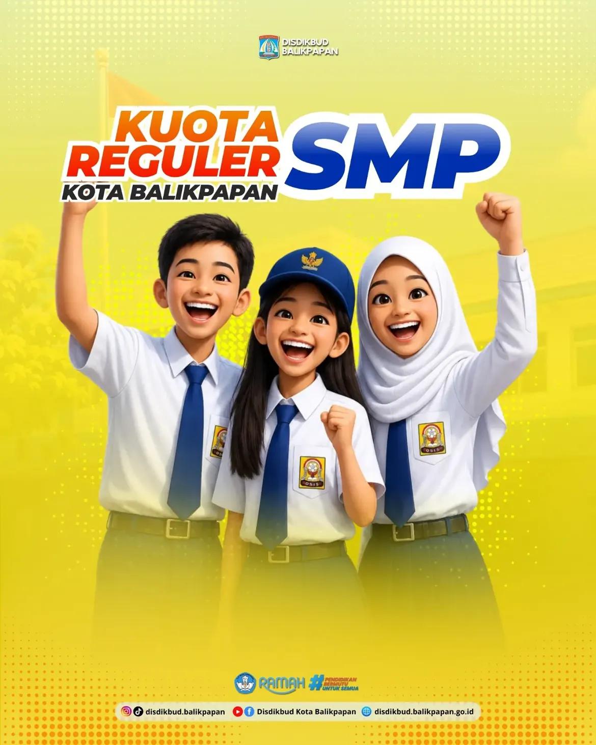 @Jurnal_harian_pak_alamul
