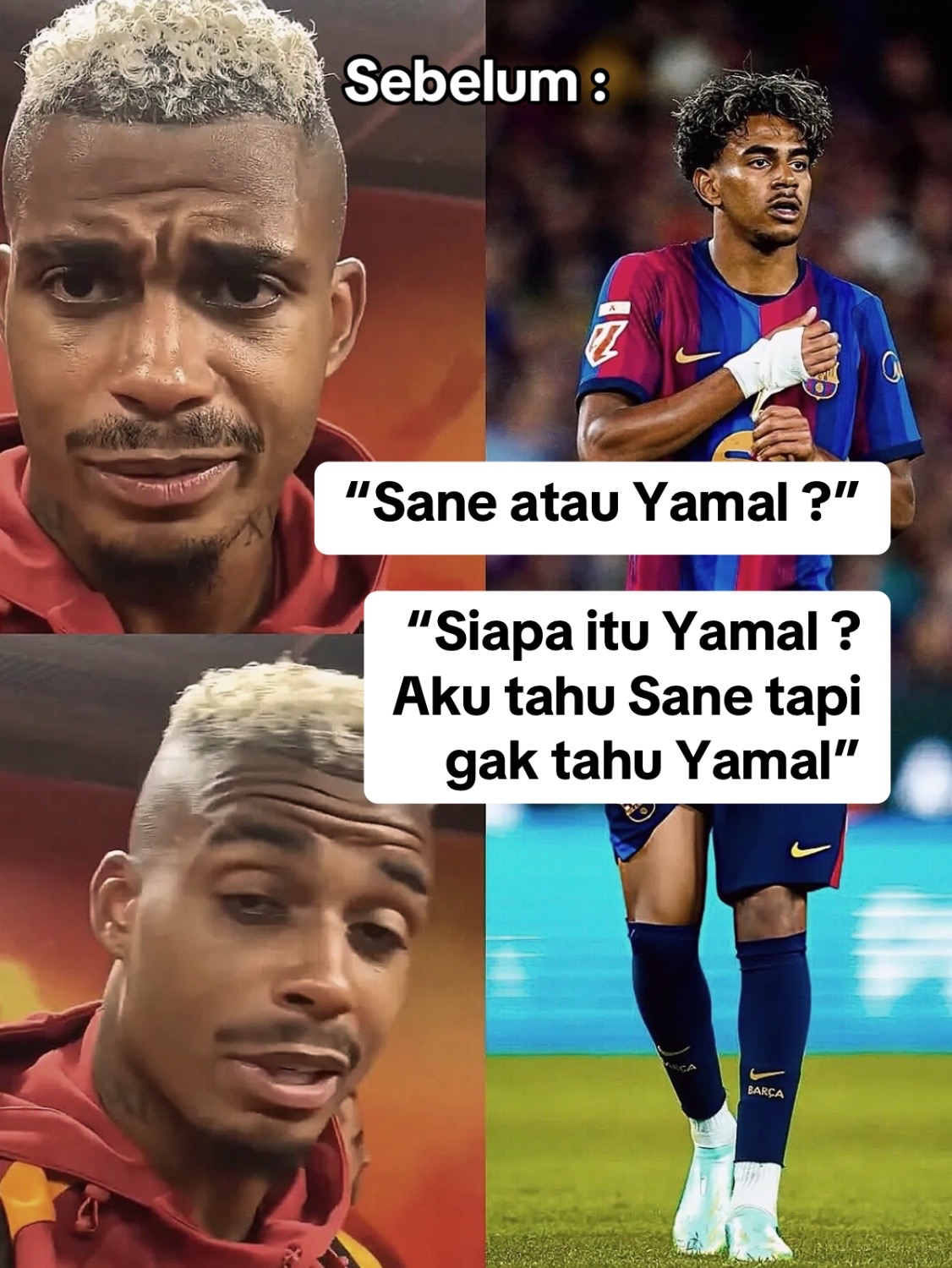 @RAMBO